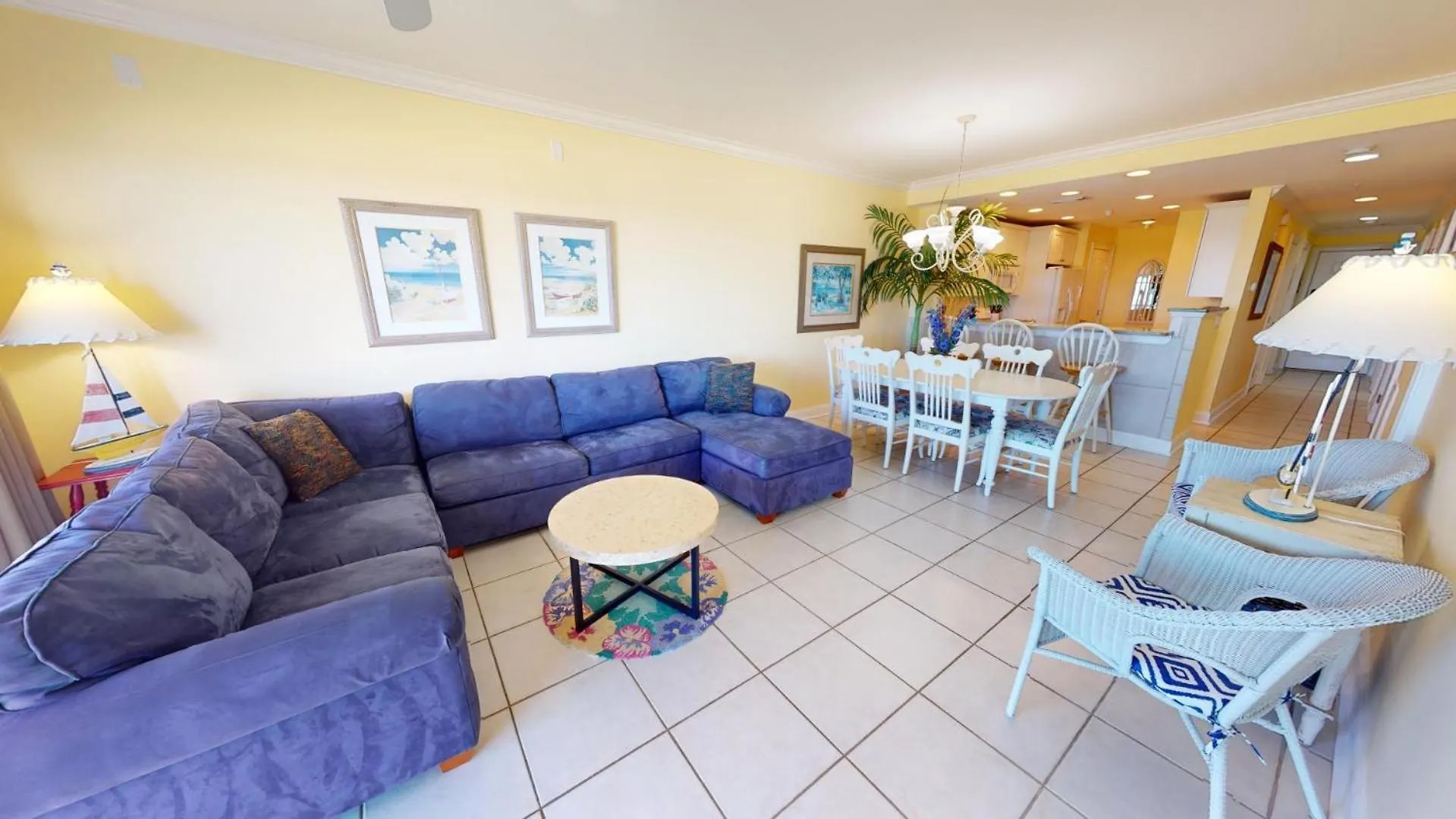 Holiday home House On The Dune 444 By Tybee Vacation Tybee Island