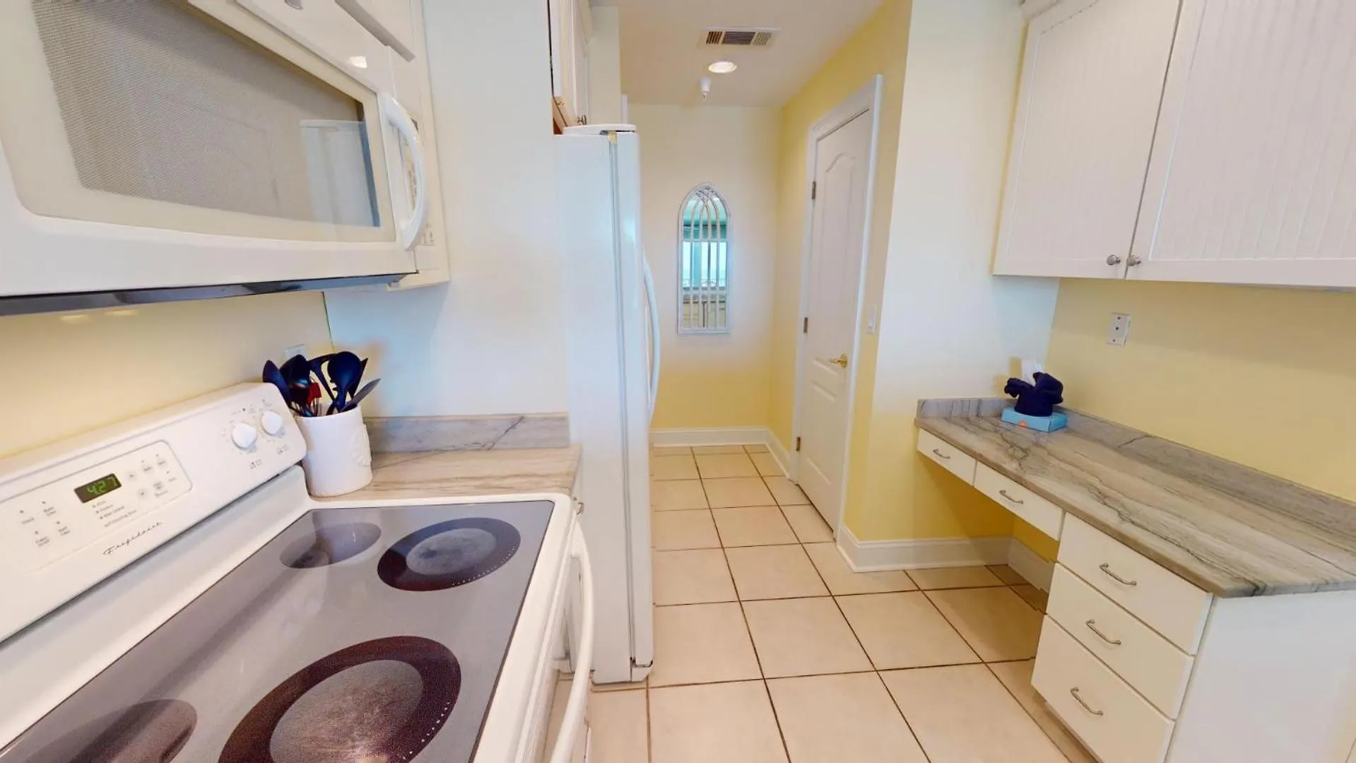 House On The Dune 444 By Tybee Vacation *