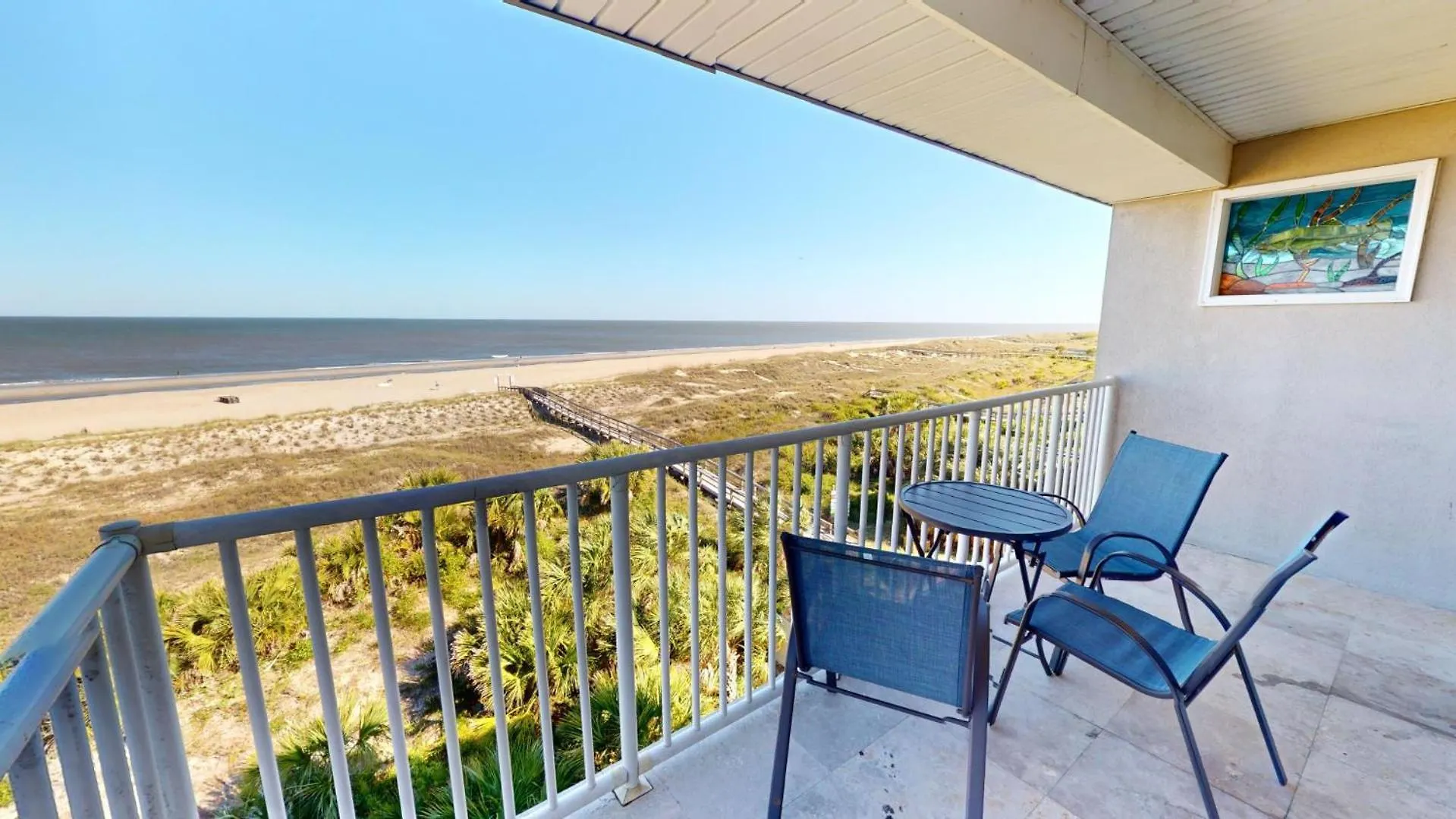House On The Dune 444 By Tybee Vacation Tybee Island