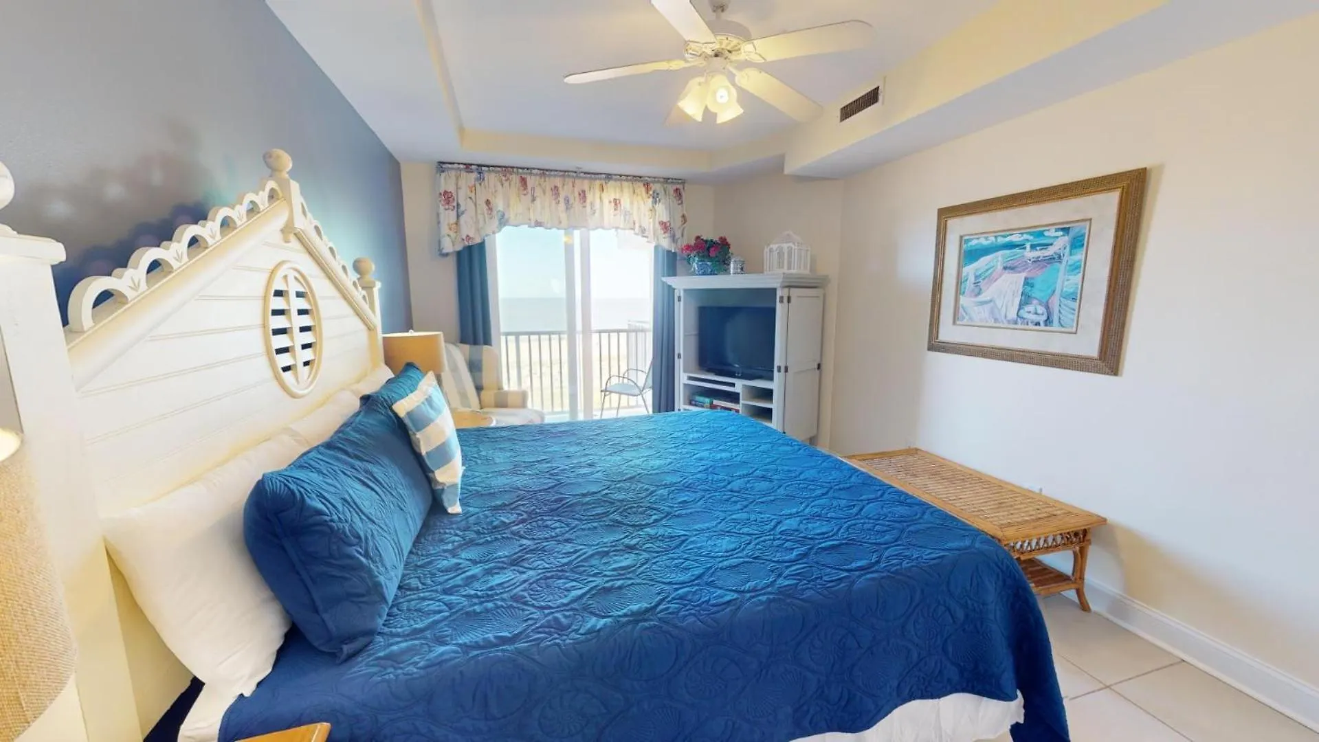 House On The Dune 444 By Tybee Vacation