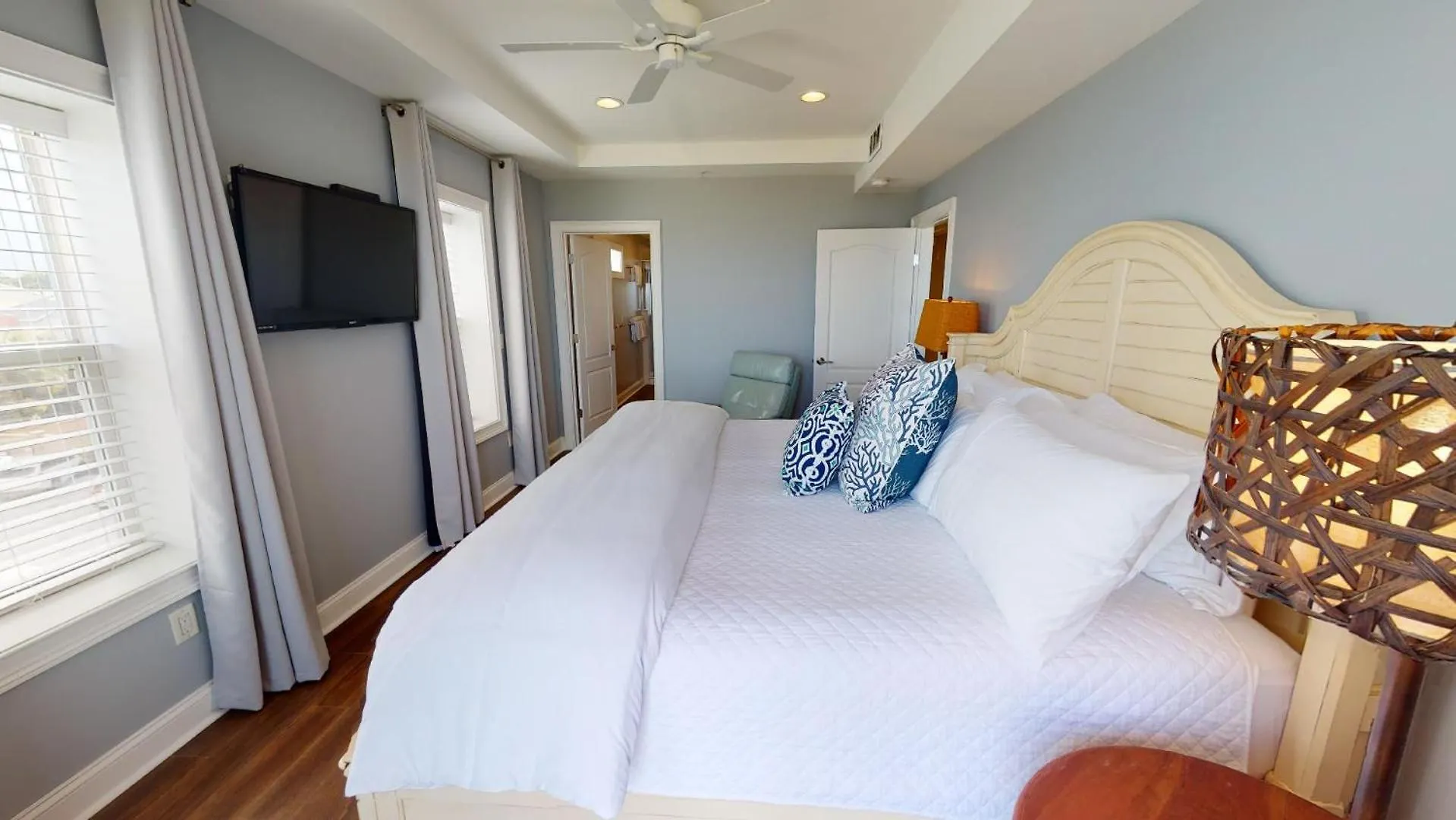 House On The Dune 435 By Tybee Vacation Holiday home *