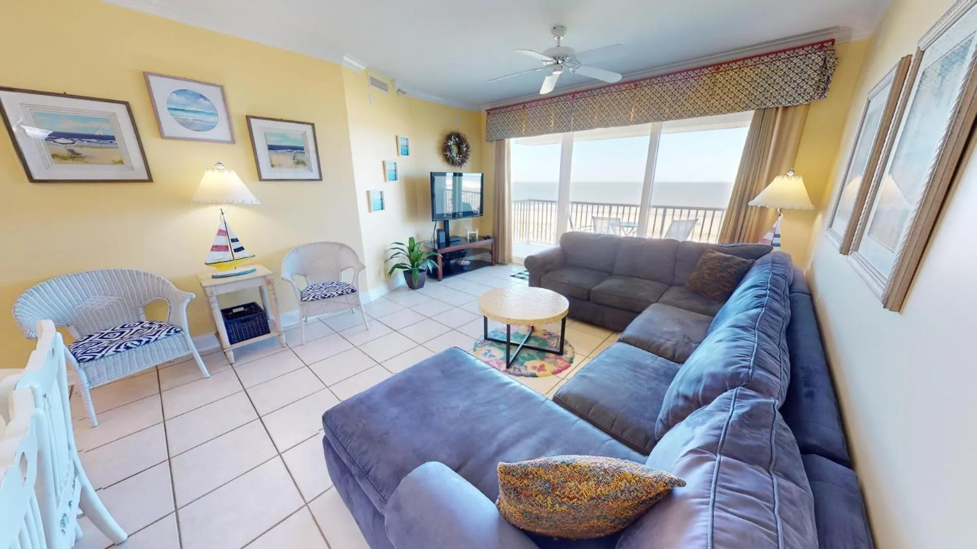 House On The Dune 444 By Tybee Vacation Holiday home Tybee Island