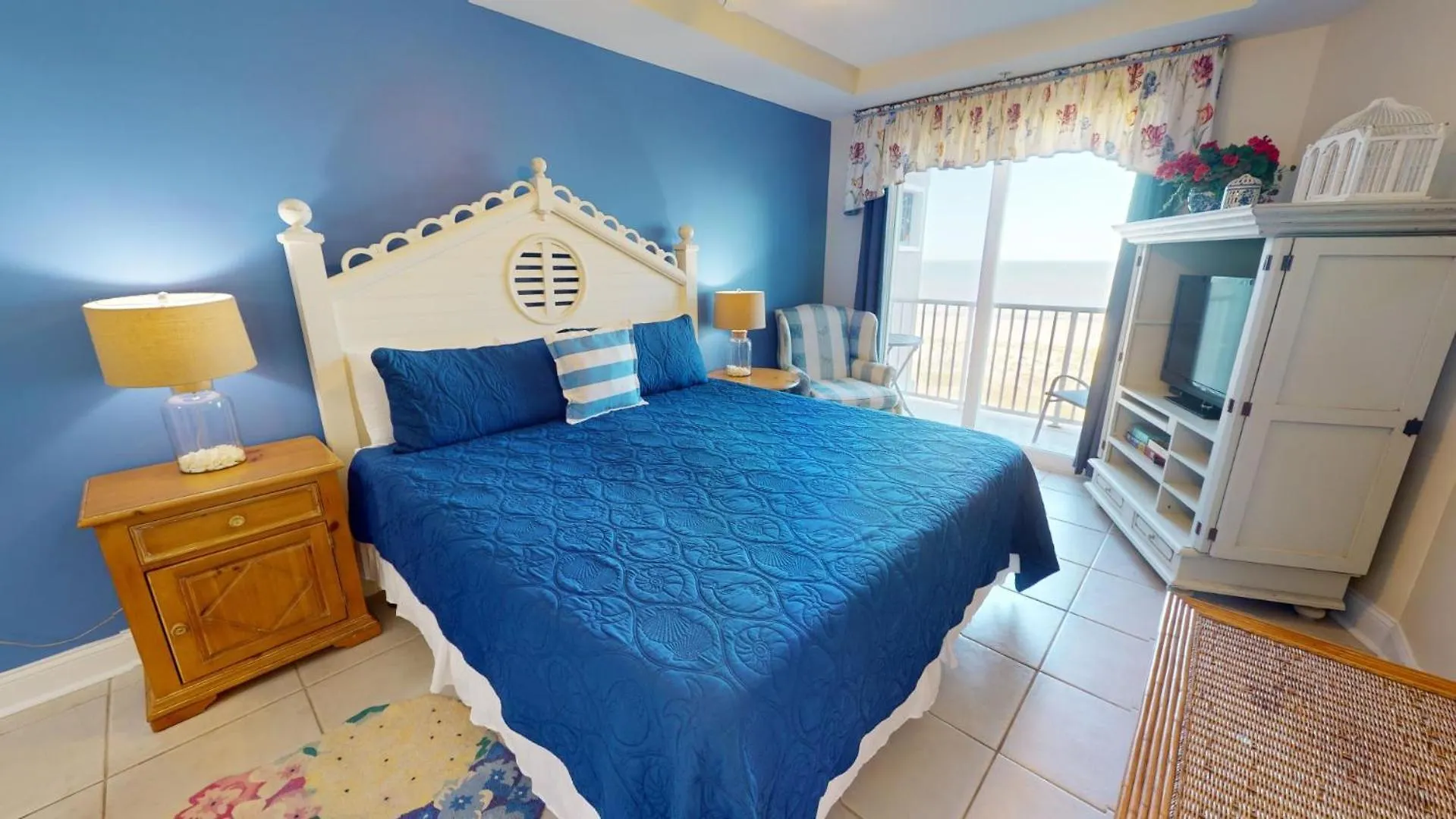 Holiday home House On The Dune 444 By Tybee Vacation