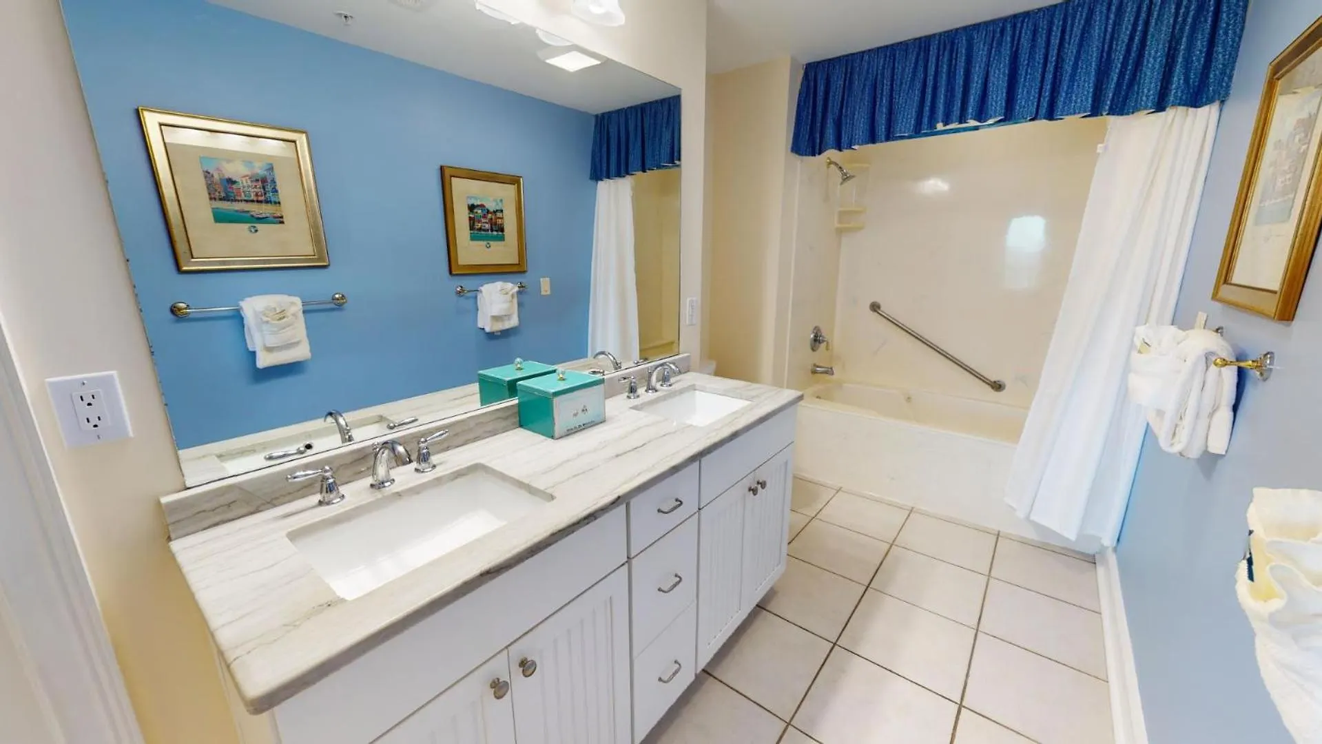 House On The Dune 444 By Tybee Vacation Holiday home *