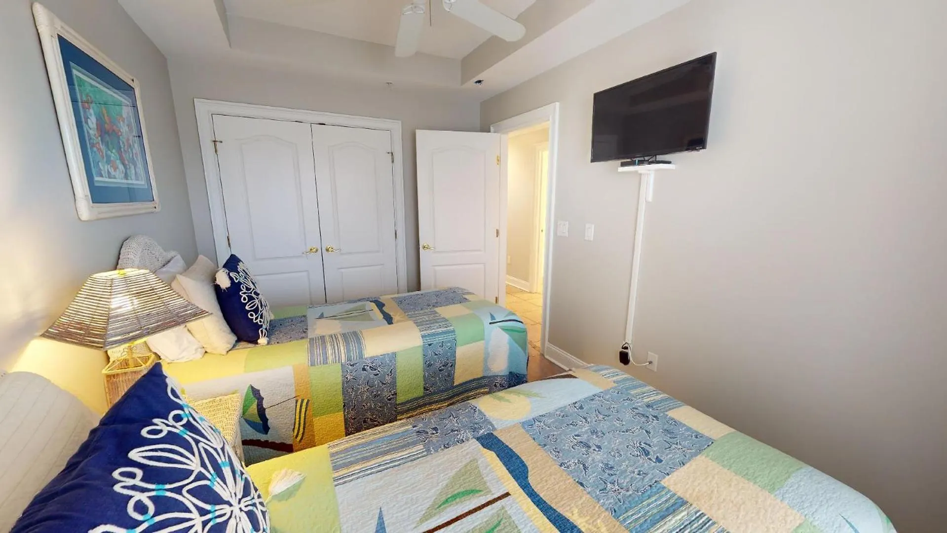 Holiday home House On The Dune 425 By Tybee Vacation *