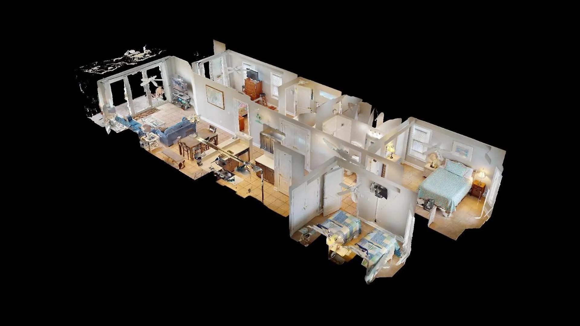House On The Dune 425 By Tybee Vacation Holiday home Tybee Island