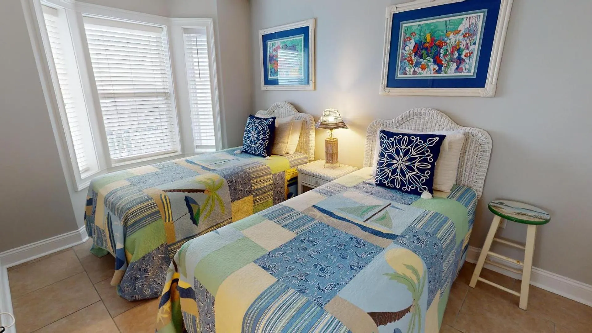 Holiday home House On The Dune 425 By Tybee Vacation Tybee Island