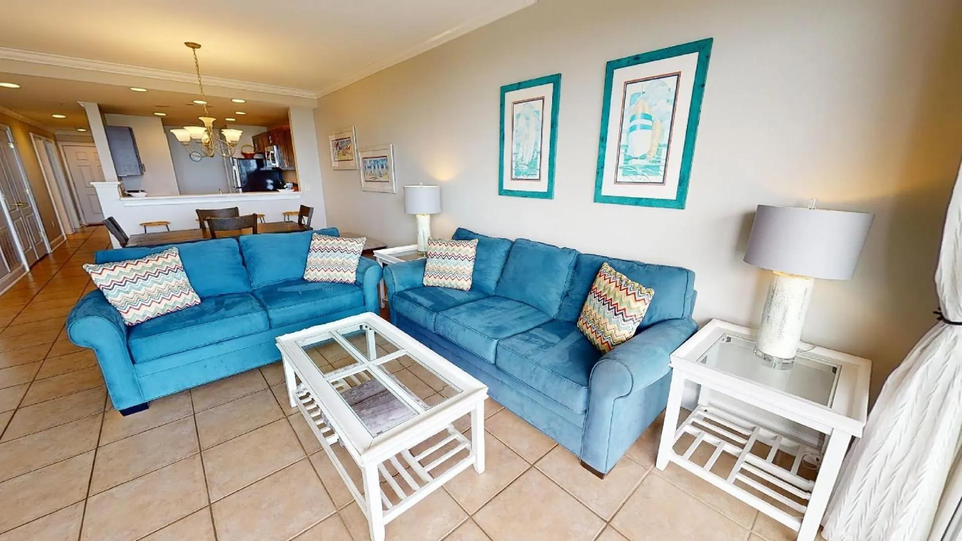 House On The Dune 425 By Tybee Vacation Holiday home *
