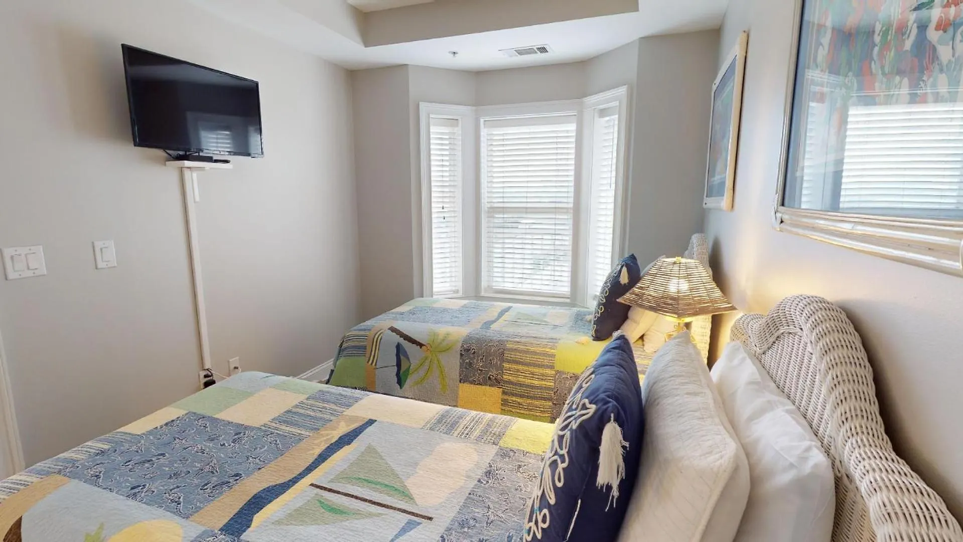 House On The Dune 425 By Tybee Vacation *