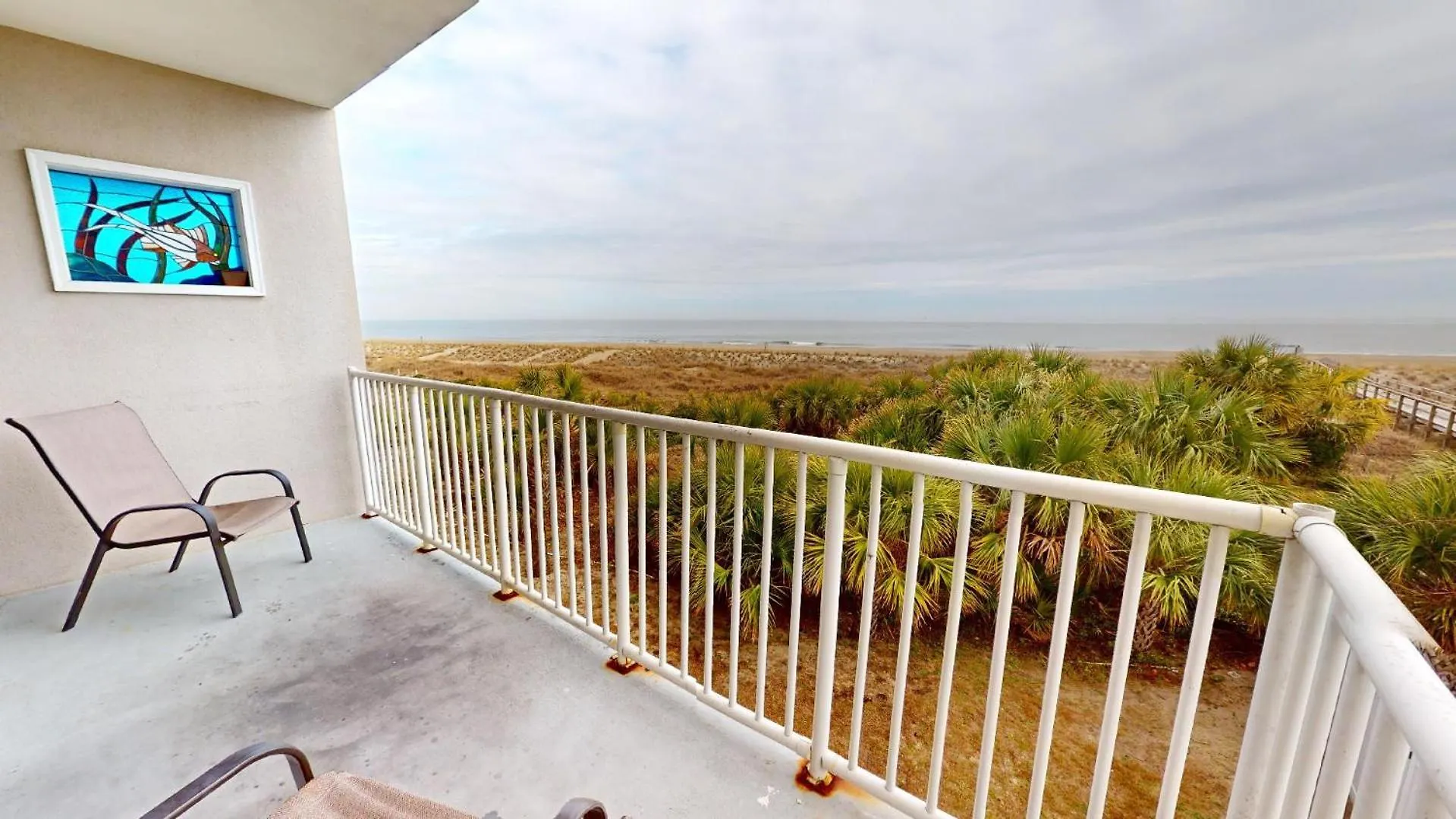 House On The Dune 425 By Tybee Vacation
