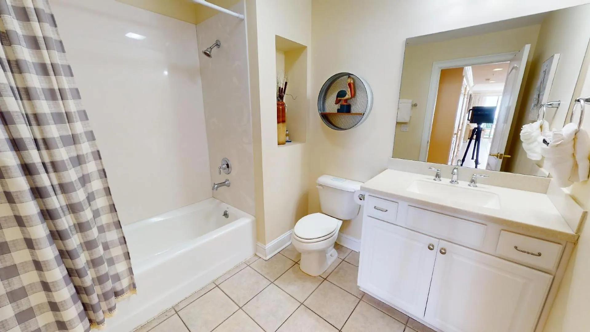 House On The Dune 421 By Tybee Vacation Holiday home