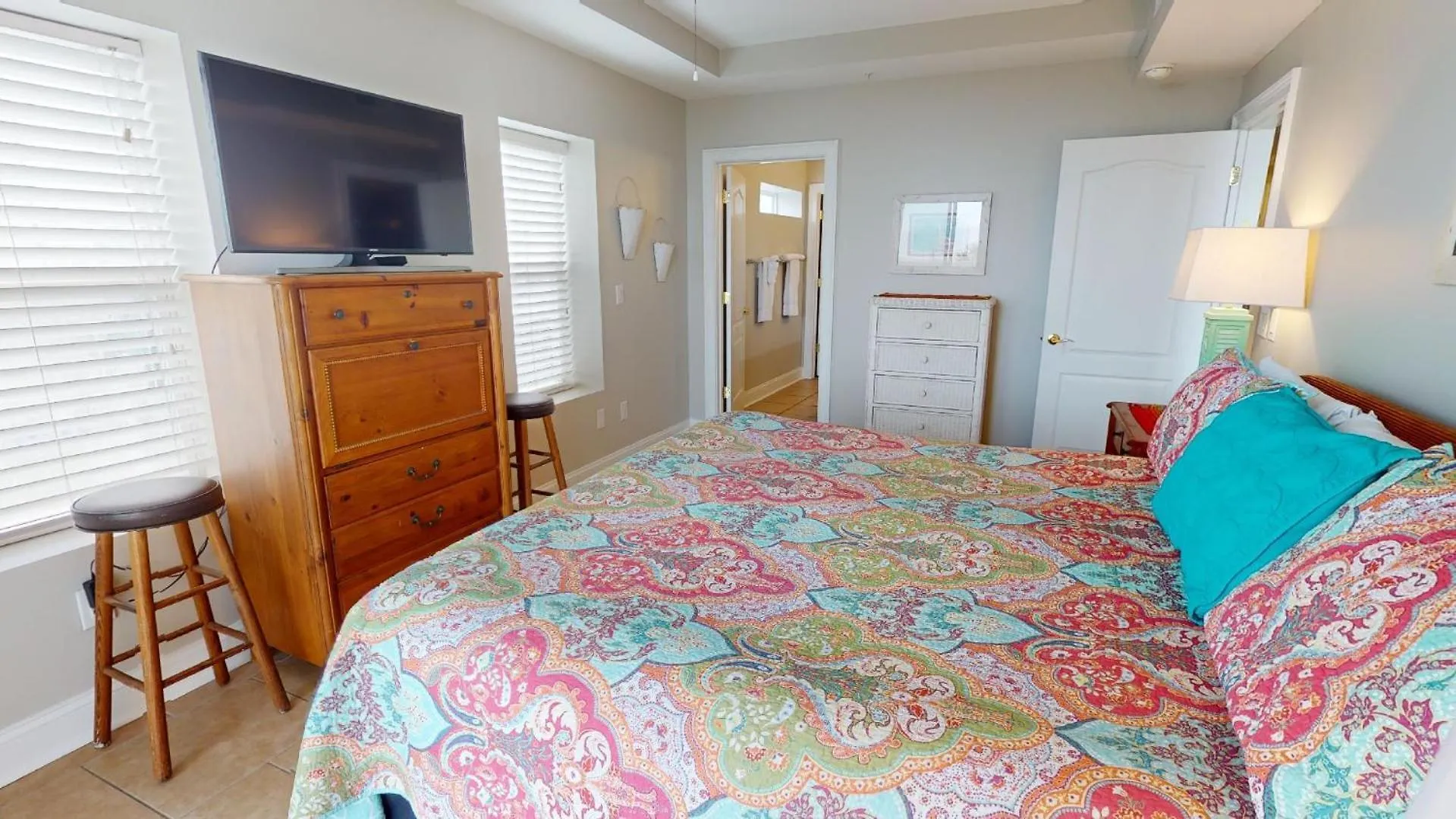 House On The Dune 425 By Tybee Vacation Holiday home *