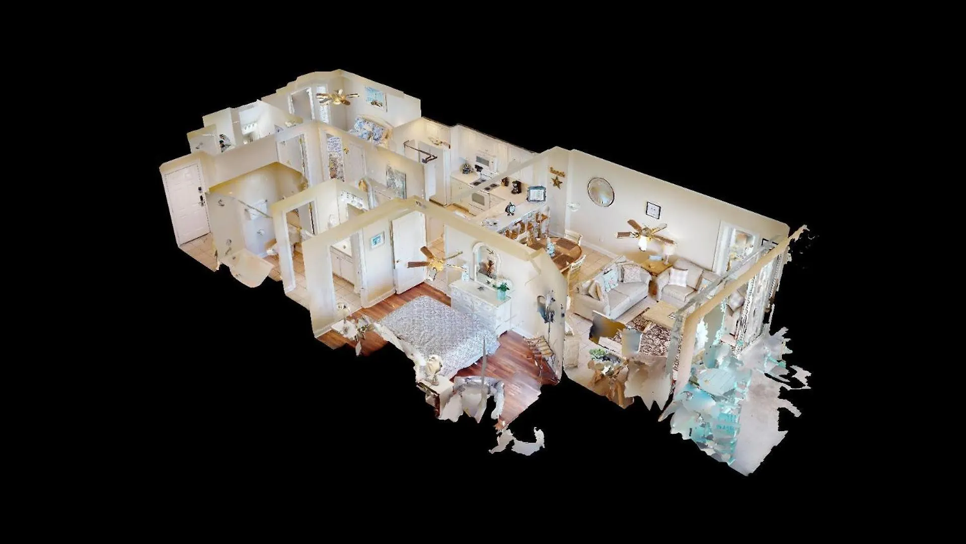 House On The Dune 421 By Tybee Vacation Holiday home