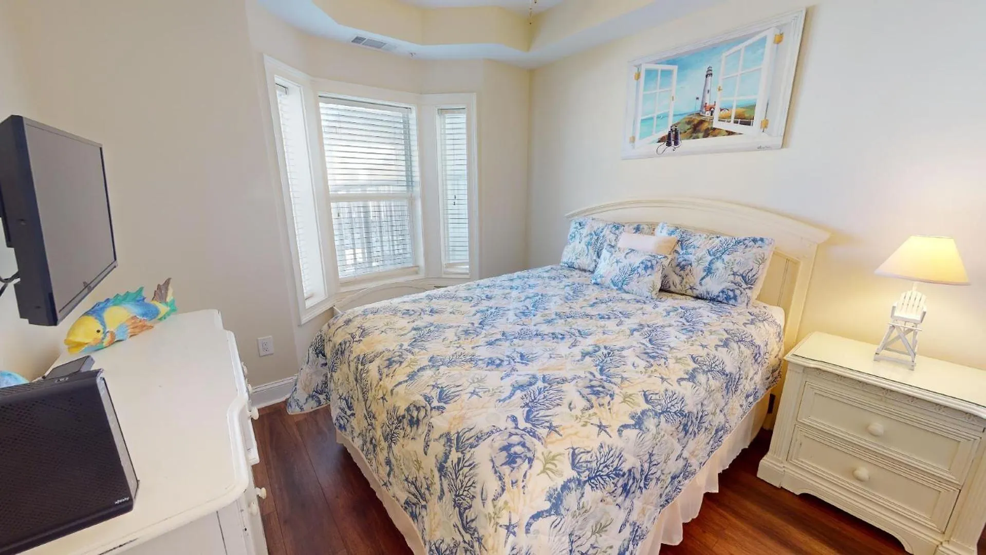 Holiday home House On The Dune 421 By Tybee Vacation Tybee Island