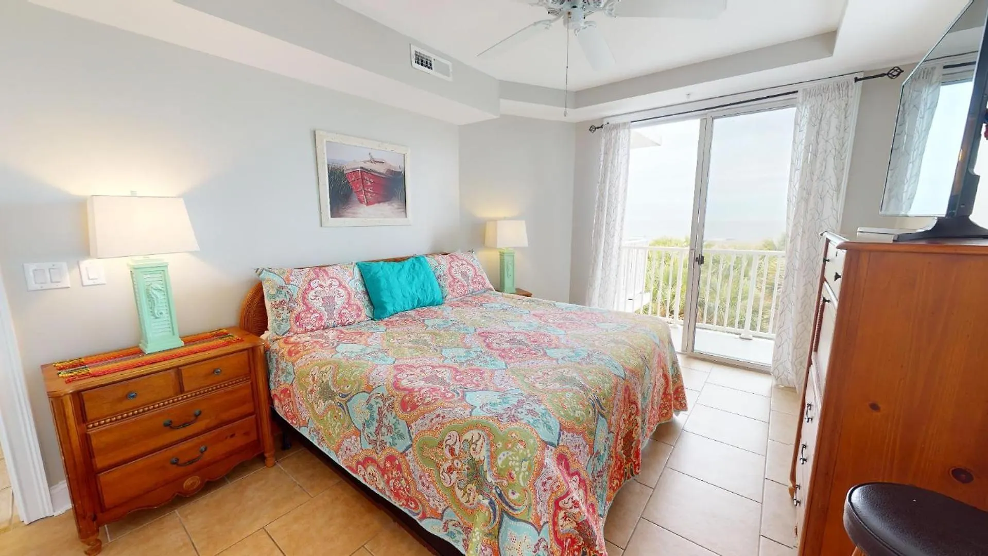 House On The Dune 425 By Tybee Vacation *