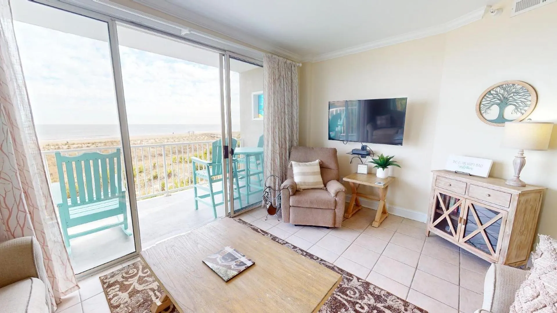 House On The Dune 421 By Tybee Vacation Holiday home *