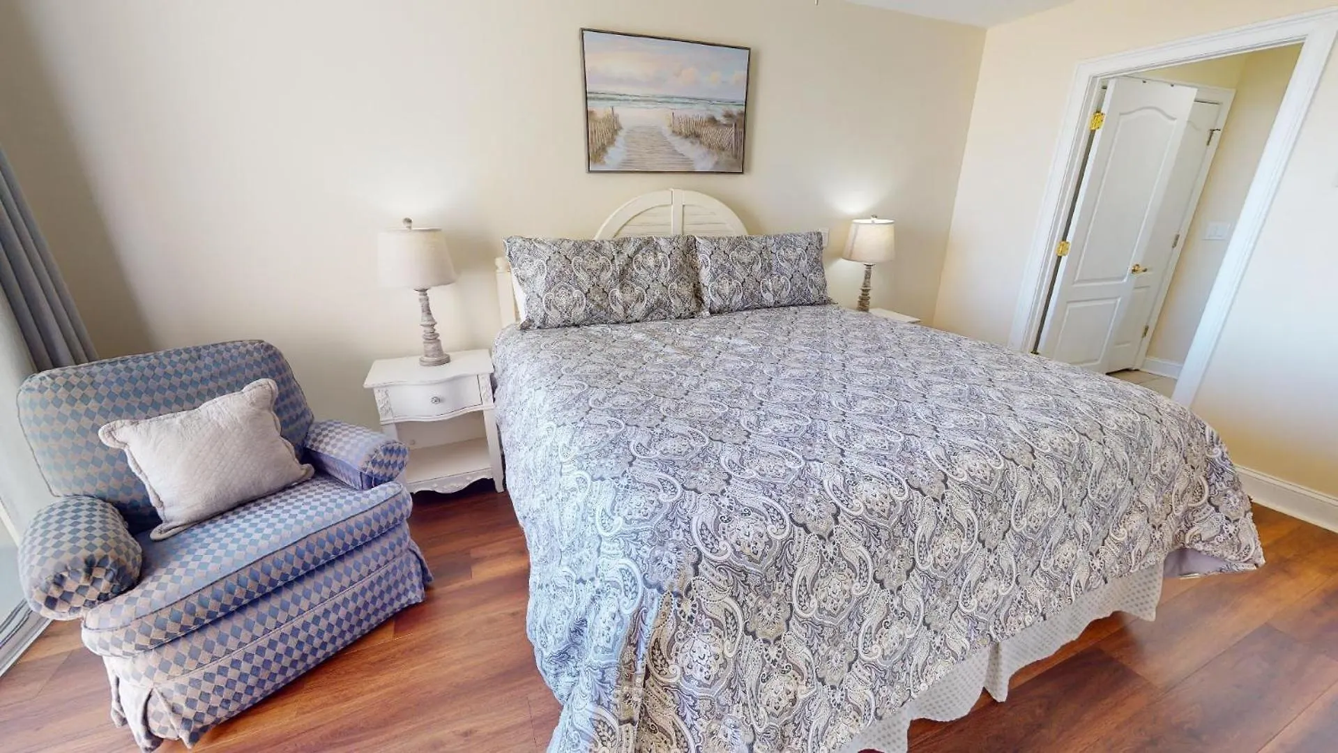 House On The Dune 421 By Tybee Vacation * Tybee Island