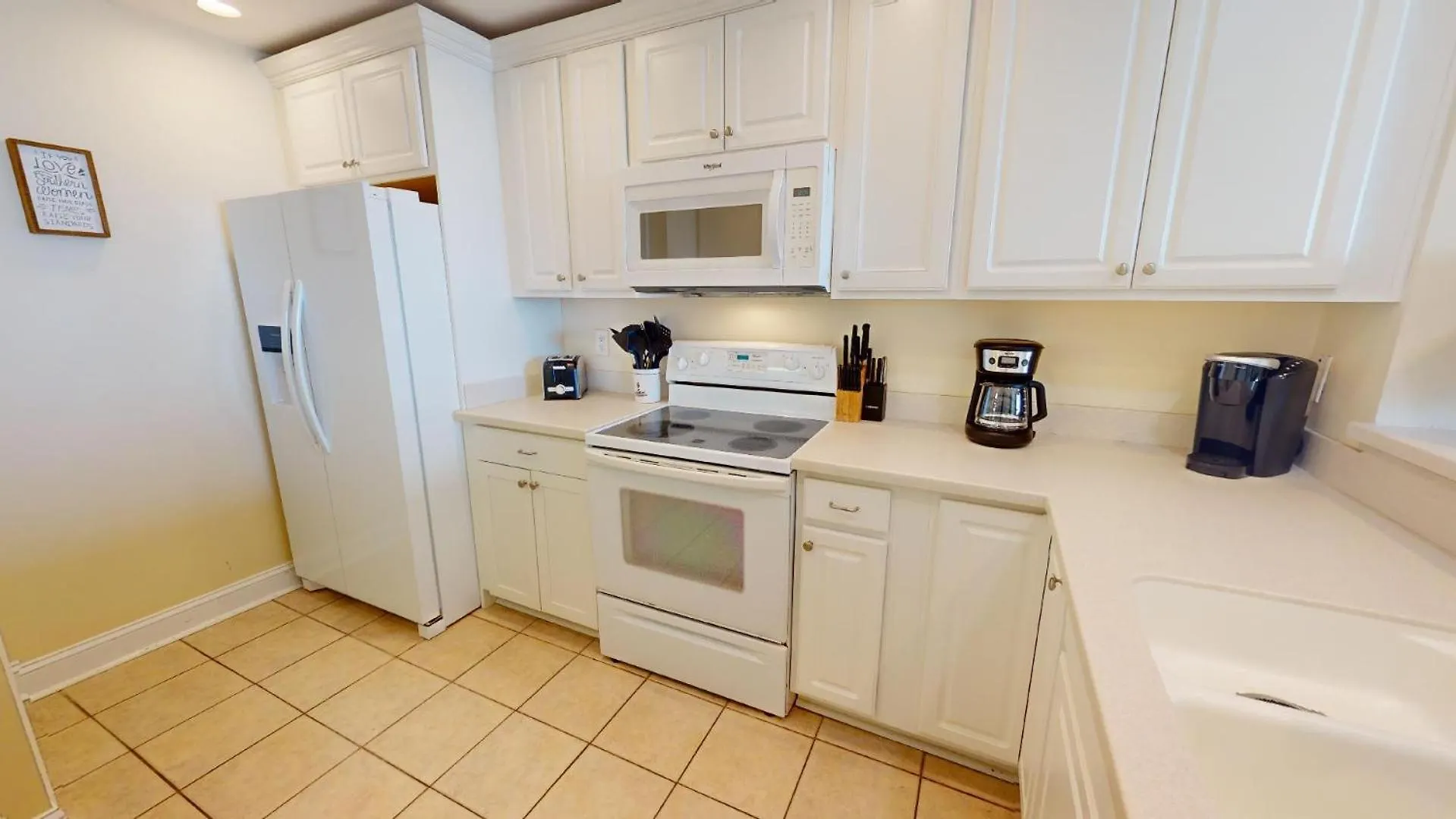 House On The Dune 421 By Tybee Vacation Holiday home *
