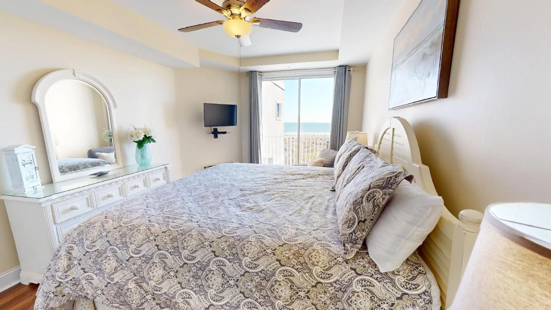 House On The Dune 421 By Tybee Vacation *