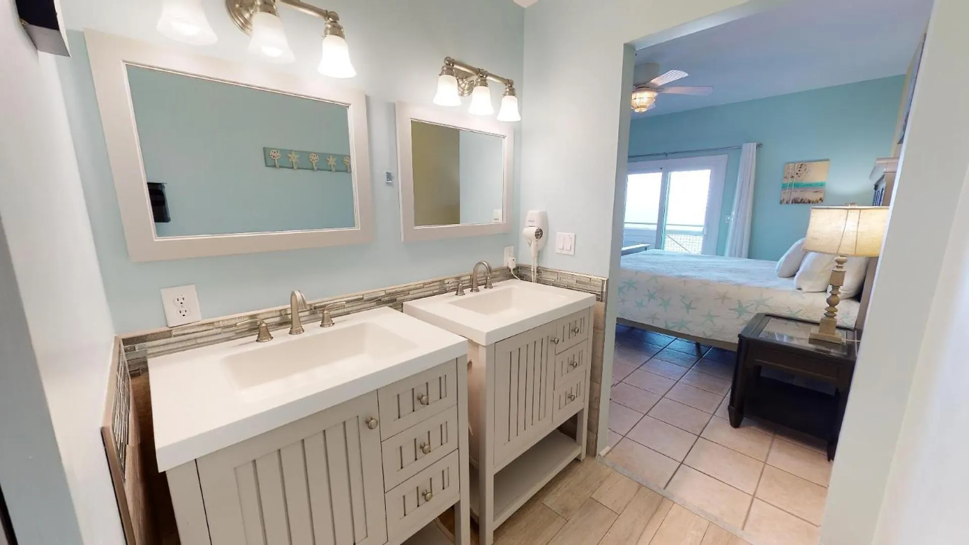 Holiday home Bay View 308 By Tybee Vacation