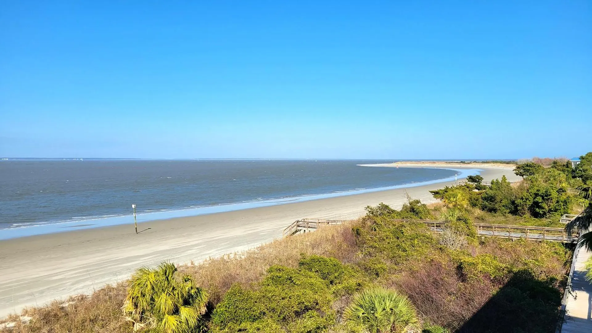 Holiday home Bay View 308 By Tybee Vacation Tybee Island