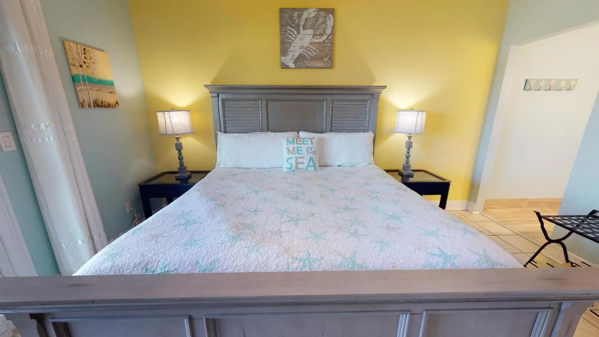 Holiday home Bay View 308 By Tybee Vacation Tybee Island