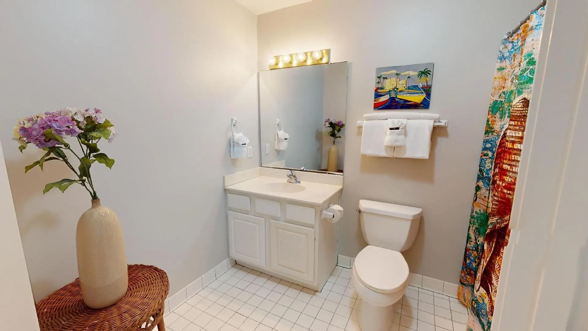 Bay View 306 By Tybee Vacation