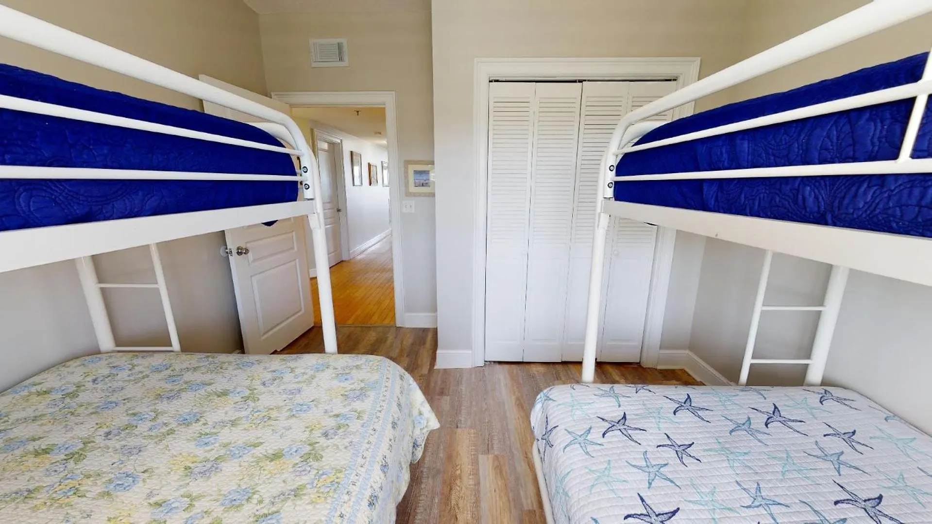 Bay View 306 By Tybee Vacation *