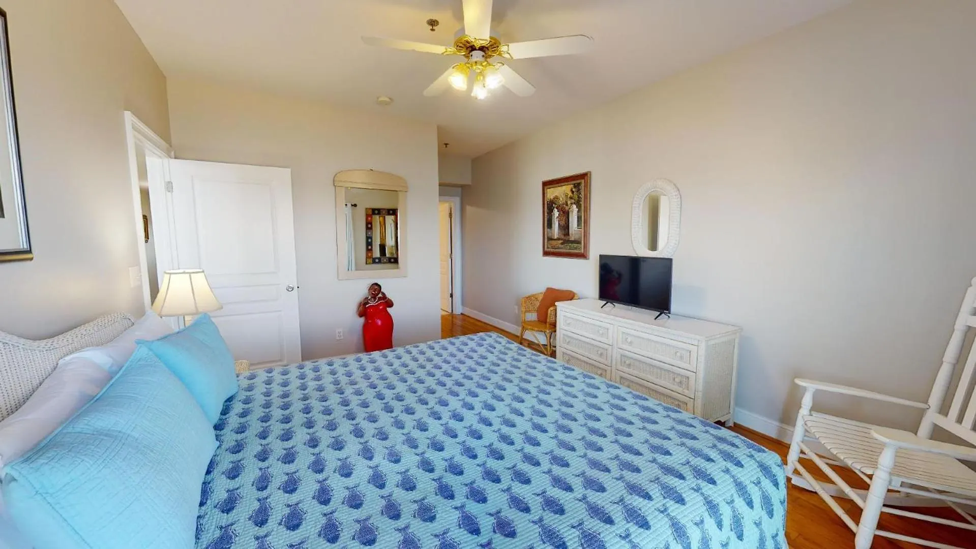 Holiday home Bay View 306 By Tybee Vacation Tybee Island