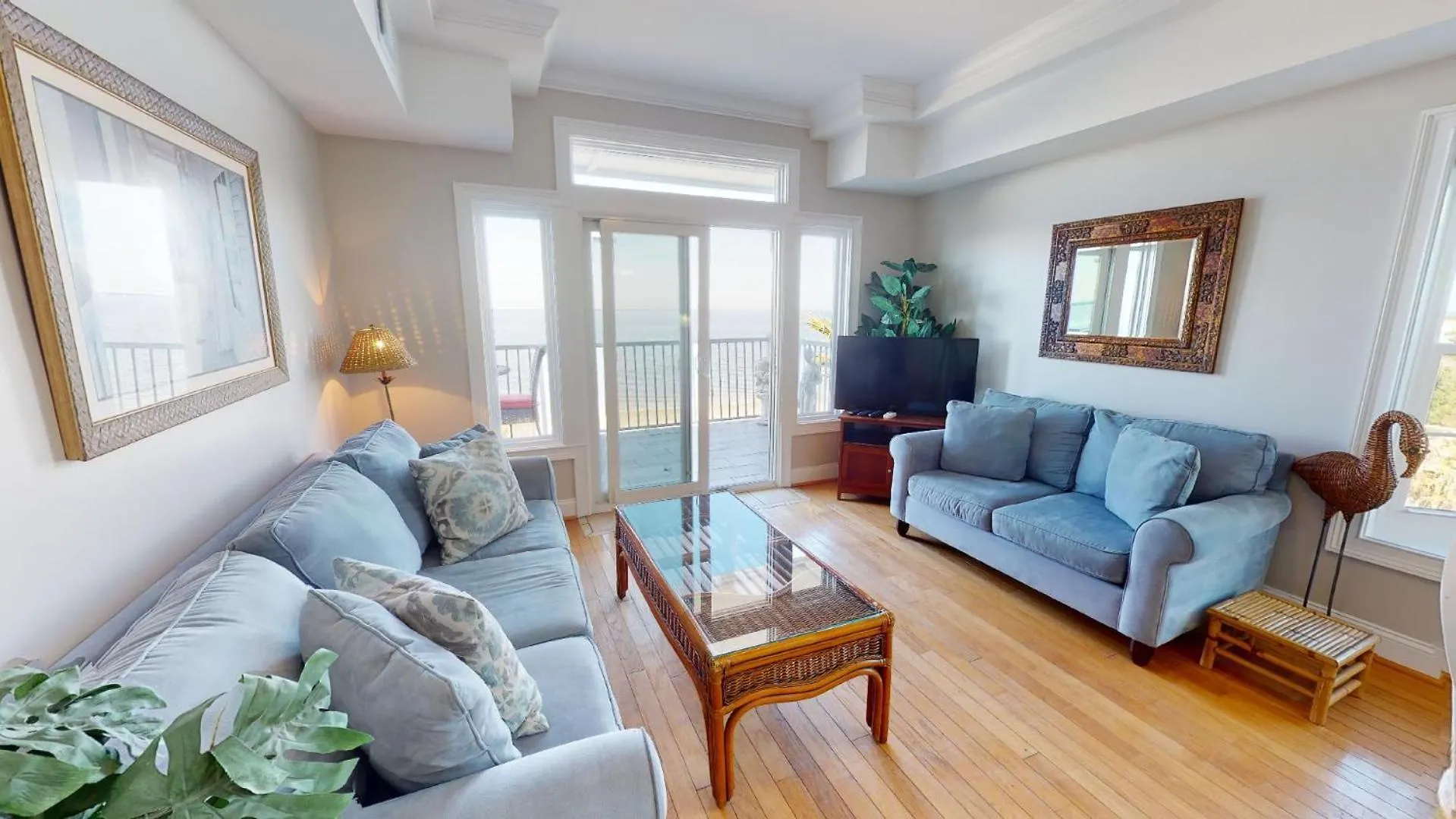 Holiday home Bay View 306 By Tybee Vacation Tybee Island