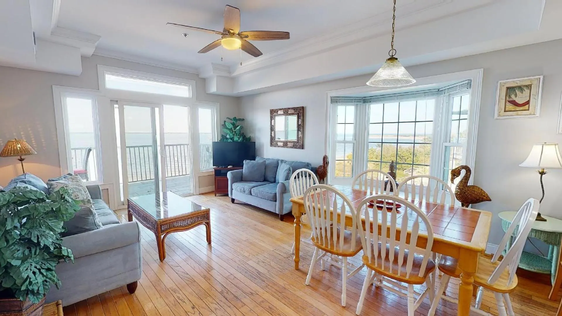 Bay View 306 By Tybee Vacation Holiday home