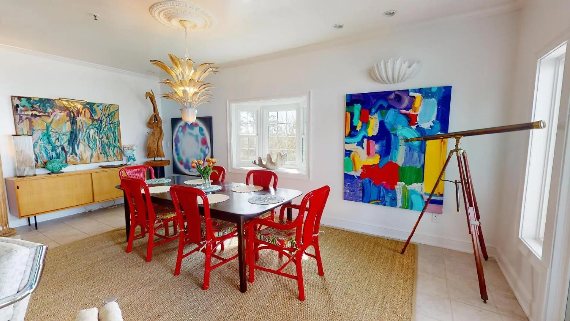 Bay View 209 By Tybee Vacation *