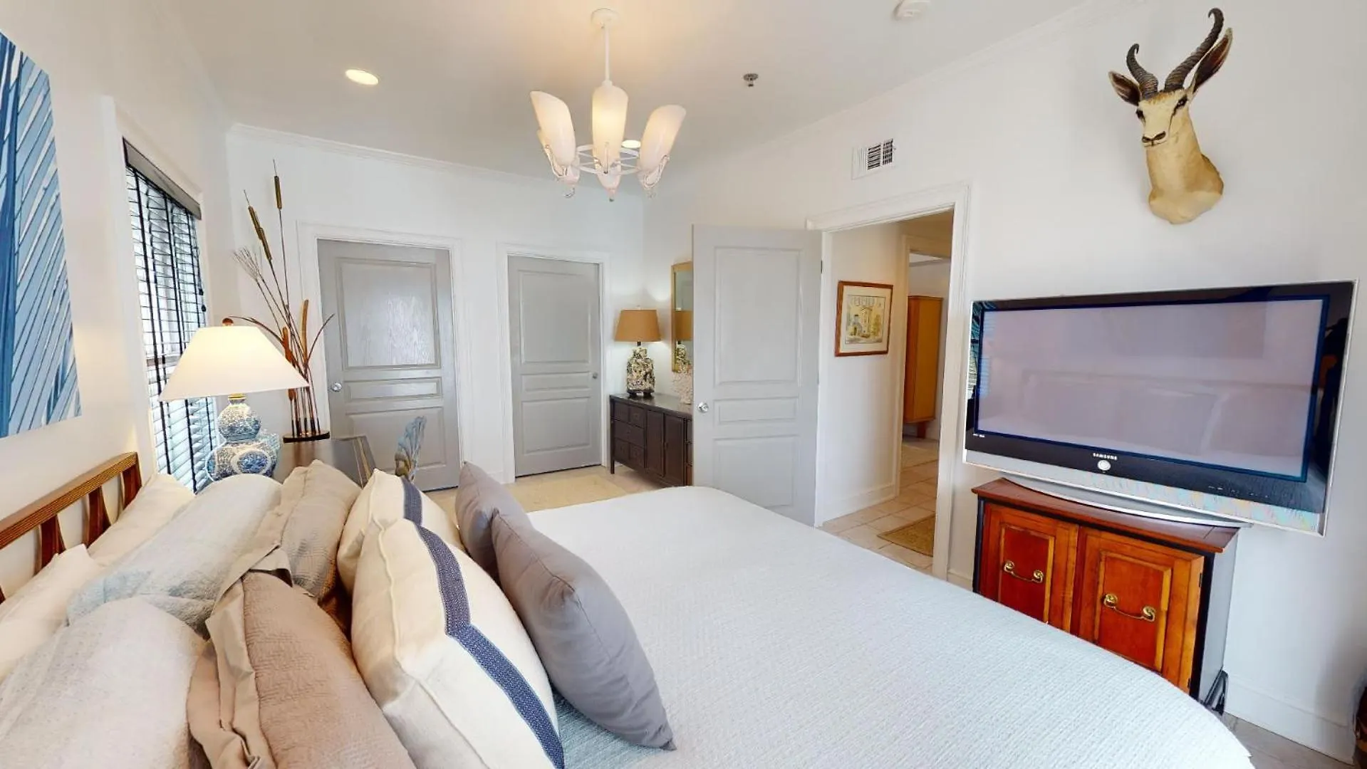 Bay View 209 By Tybee Vacation Holiday home *