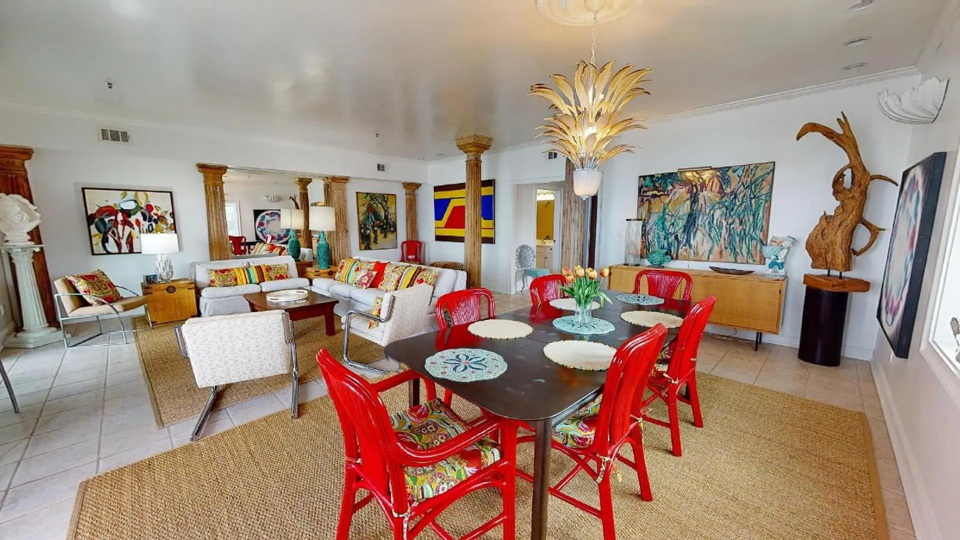 Bay View 209 By Tybee Vacation Holiday home *