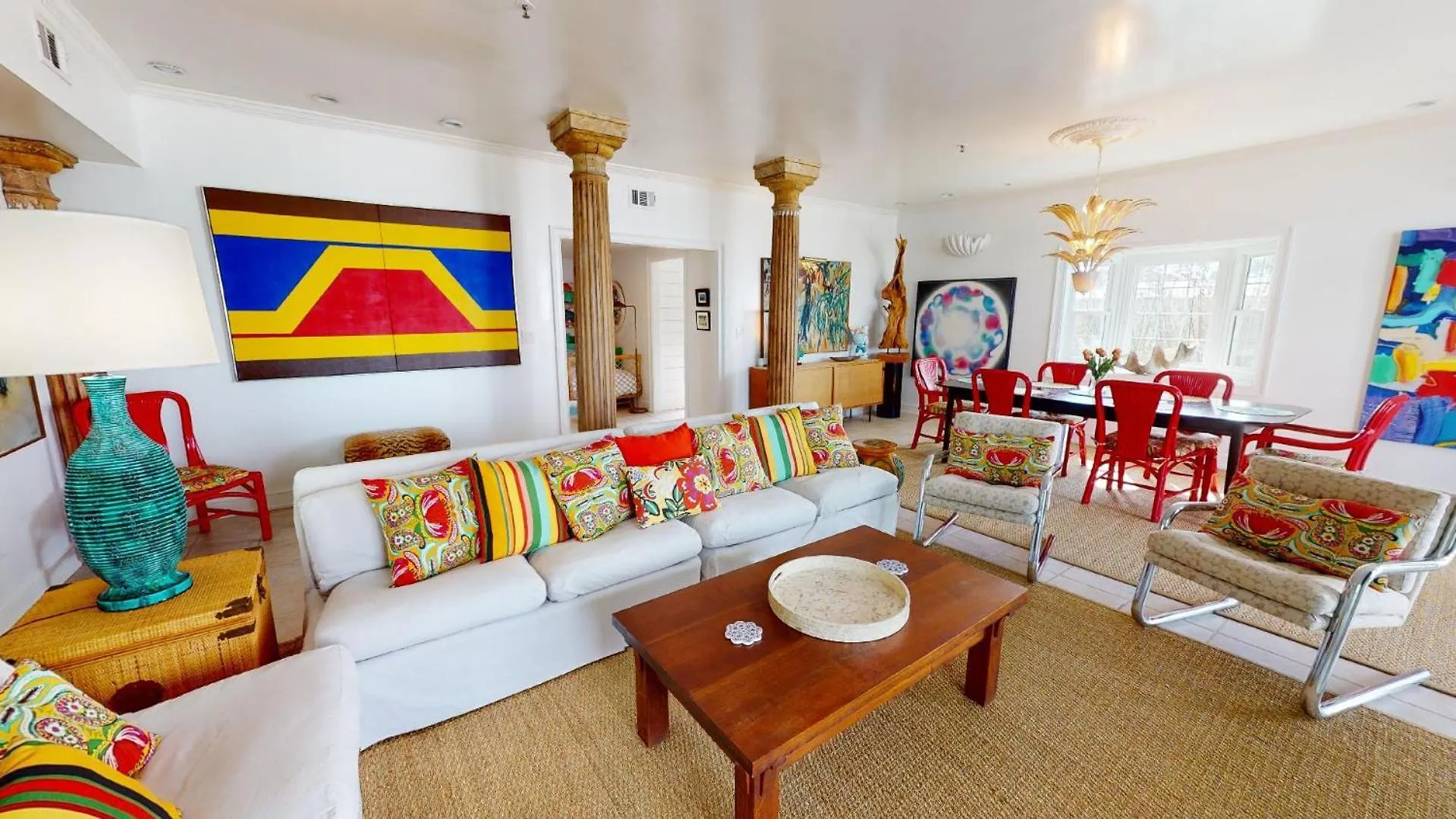 Holiday home Bay View 209 By Tybee Vacation