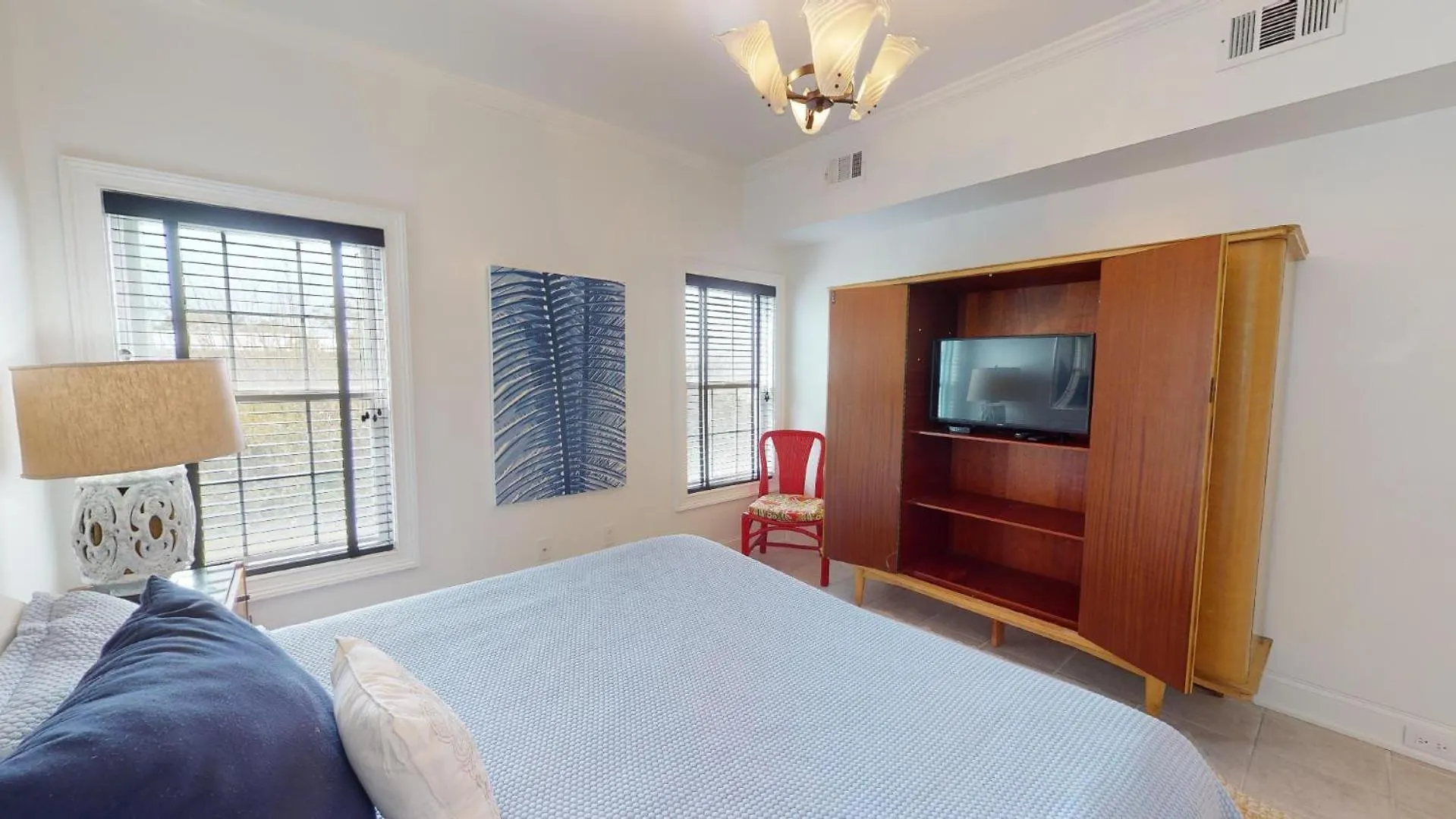 Bay View 209 By Tybee Vacation Holiday home Tybee Island