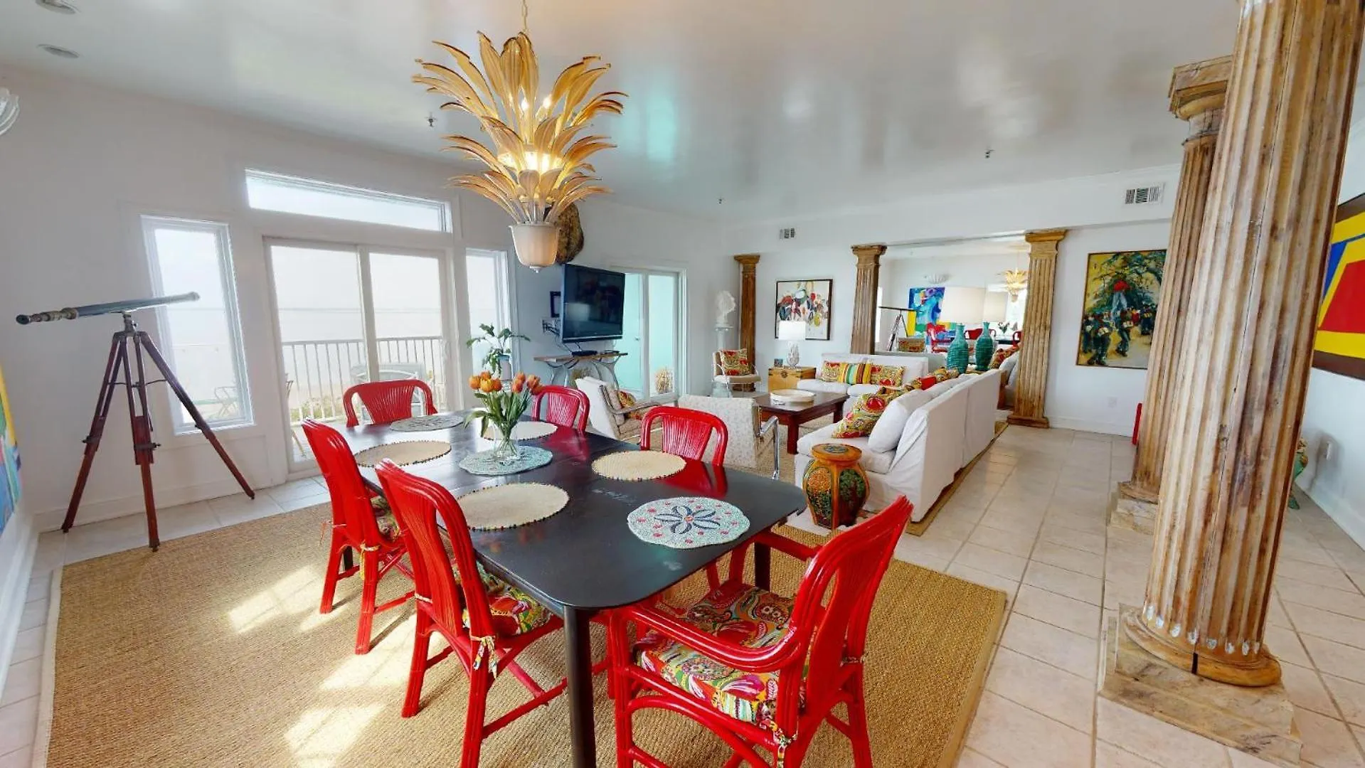 Holiday home Bay View 209 By Tybee Vacation Tybee Island