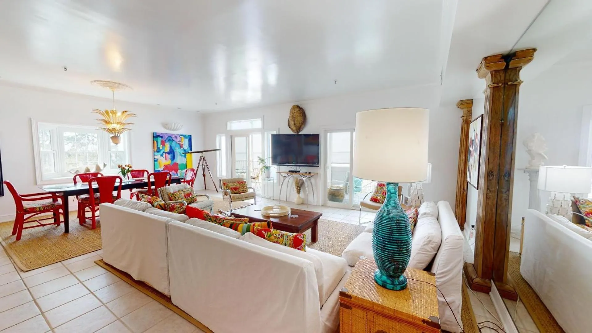 Bay View 209 By Tybee Vacation Holiday home Tybee Island