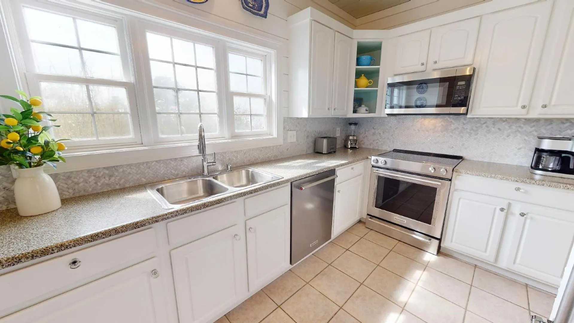 Bay View 209 By Tybee Vacation Holiday home Tybee Island