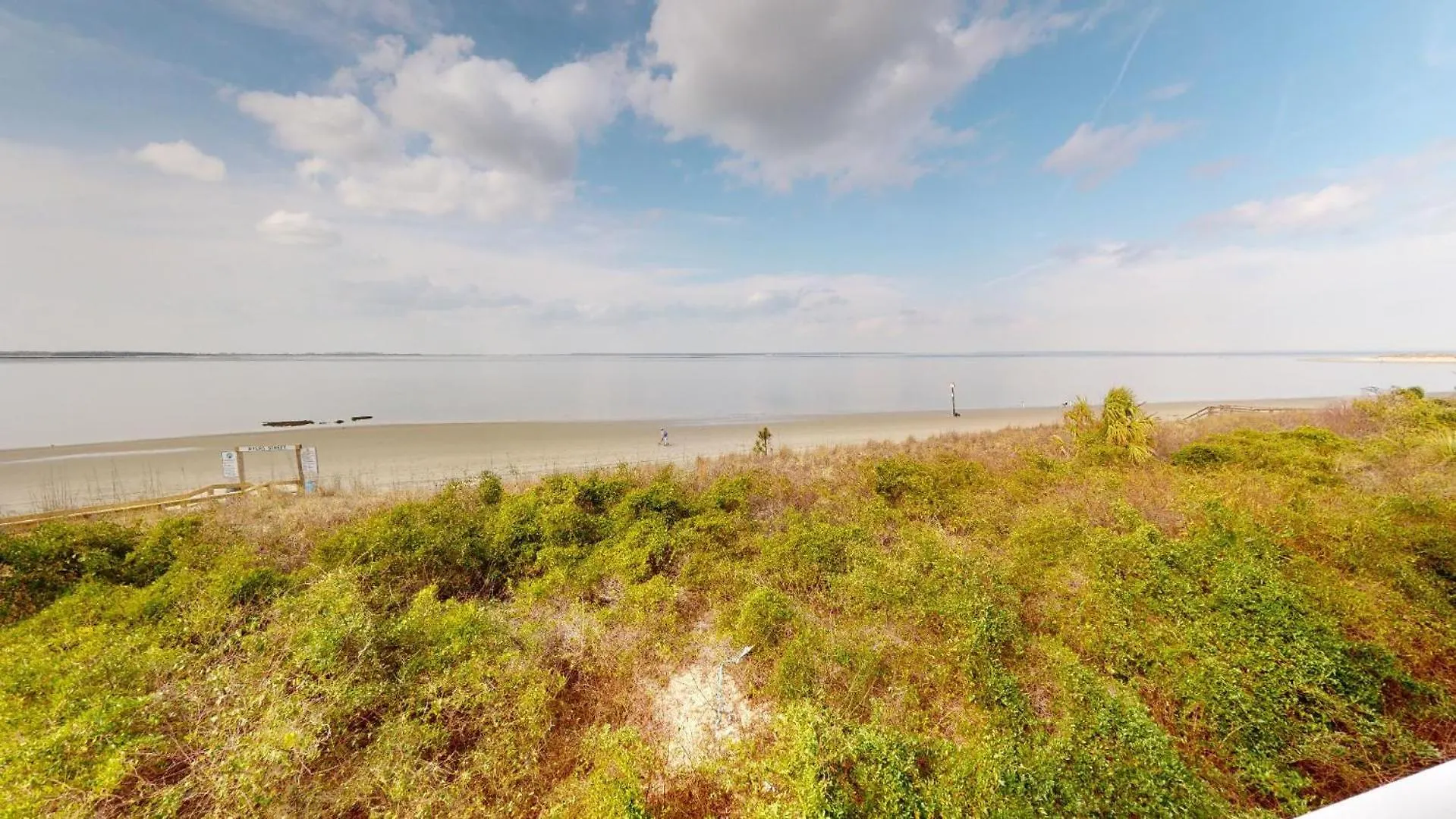 Holiday home Bay View 209 By Tybee Vacation Tybee Island