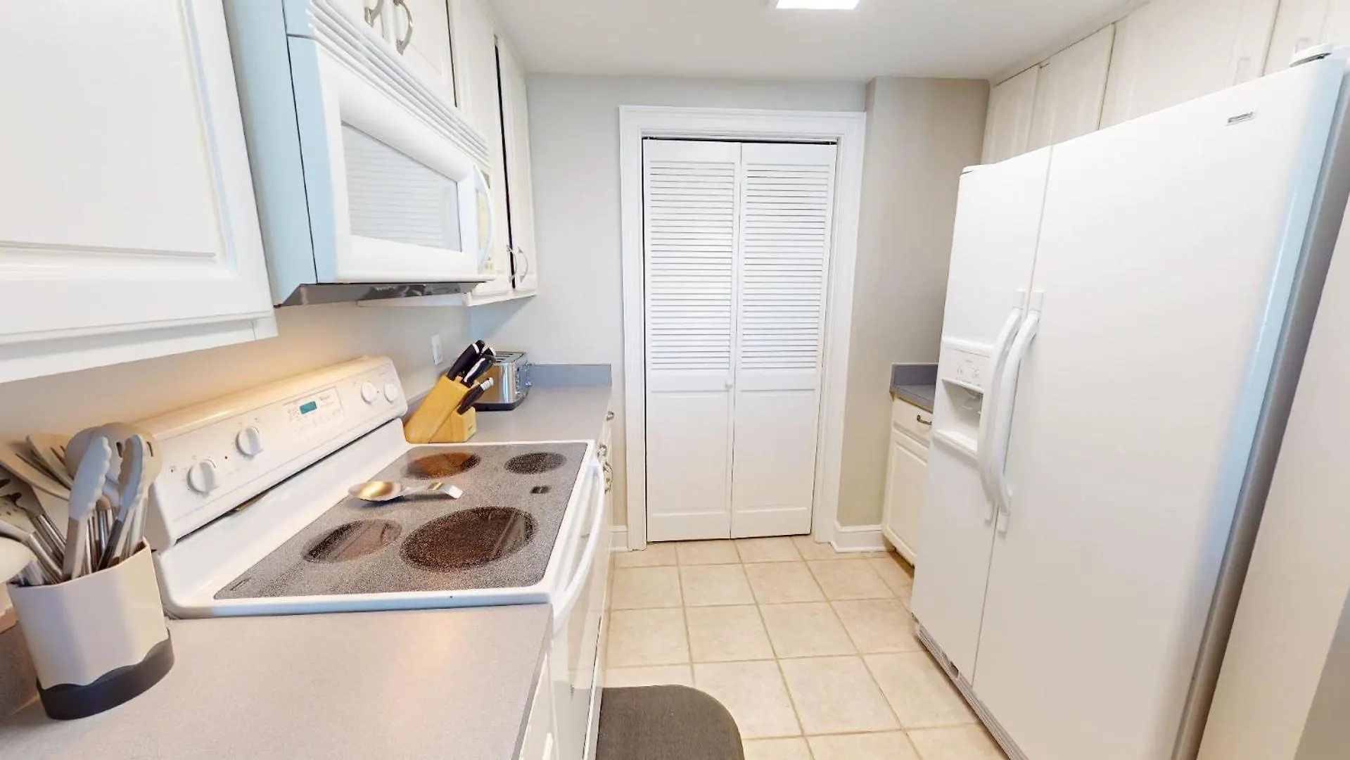 Bay View 202 By Tybee Vacation