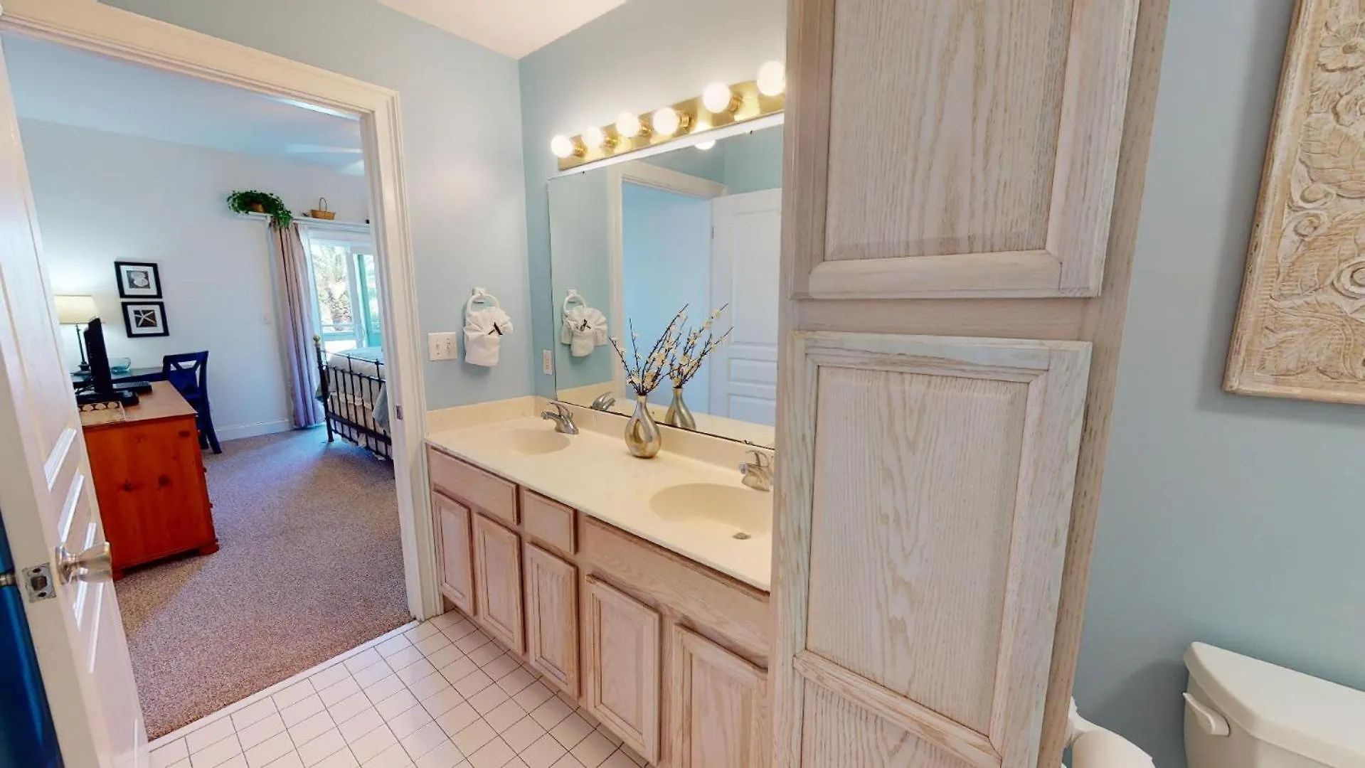 Bay View 104 By Tybee Vacation