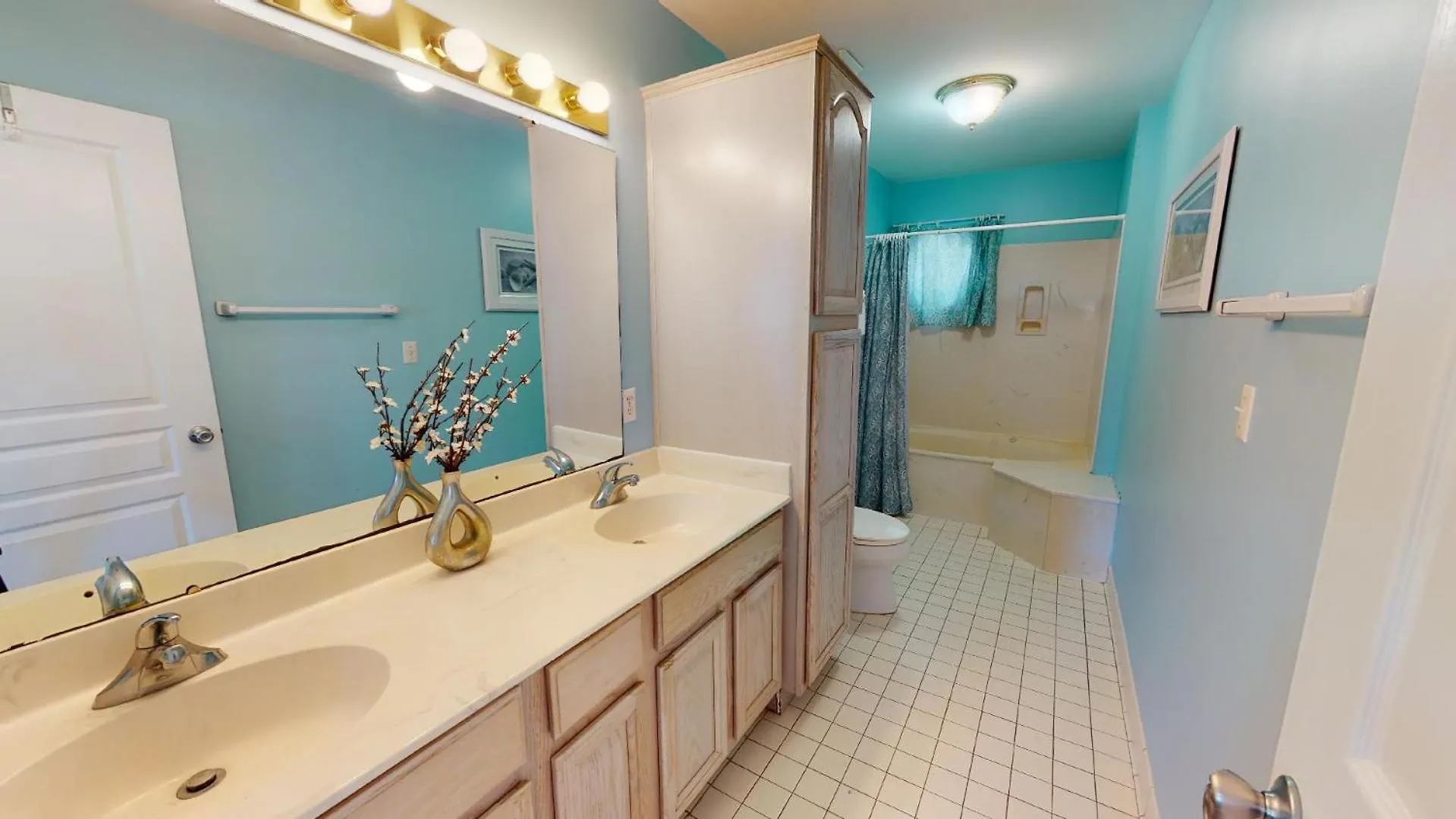 Holiday home Bay View 104 By Tybee Vacation *