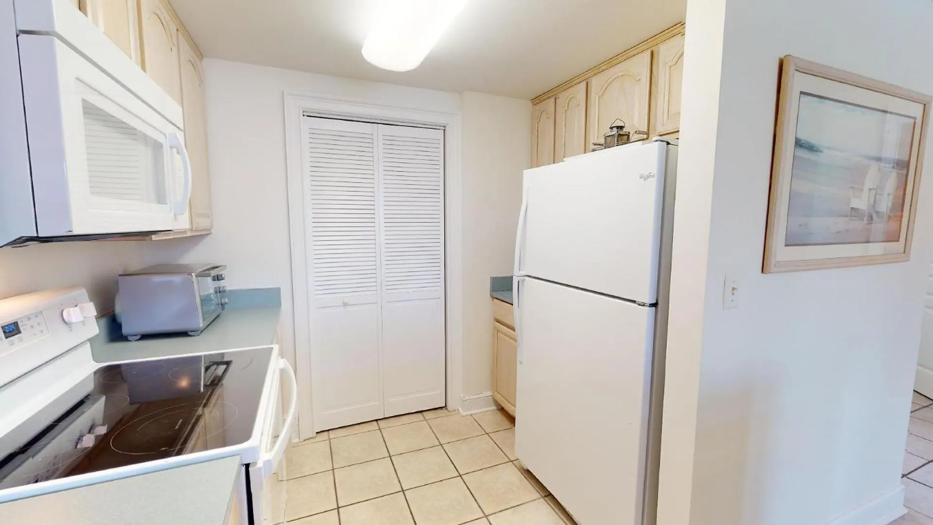 Bay View 104 By Tybee Vacation Holiday home Tybee Island