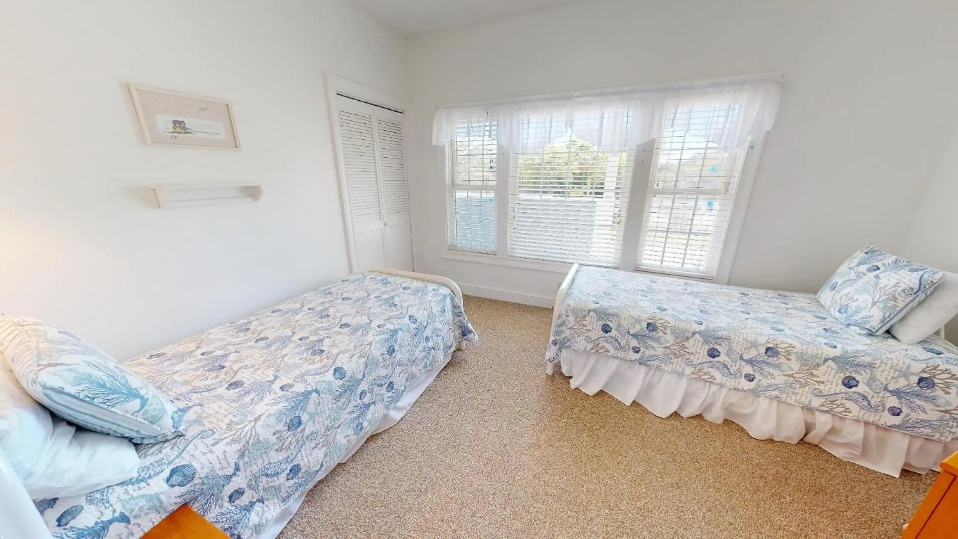 Bay View 104 By Tybee Vacation Holiday home