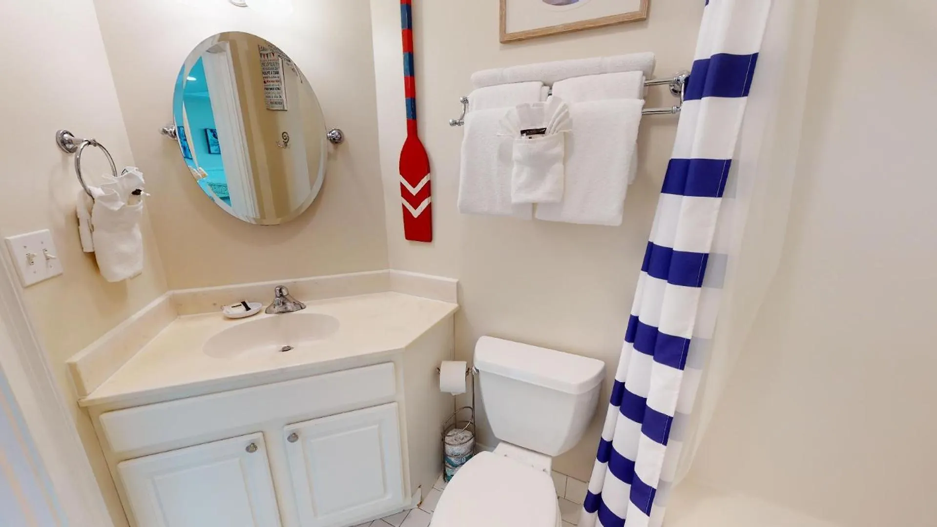 Bay View 102 By Tybee Vacation *