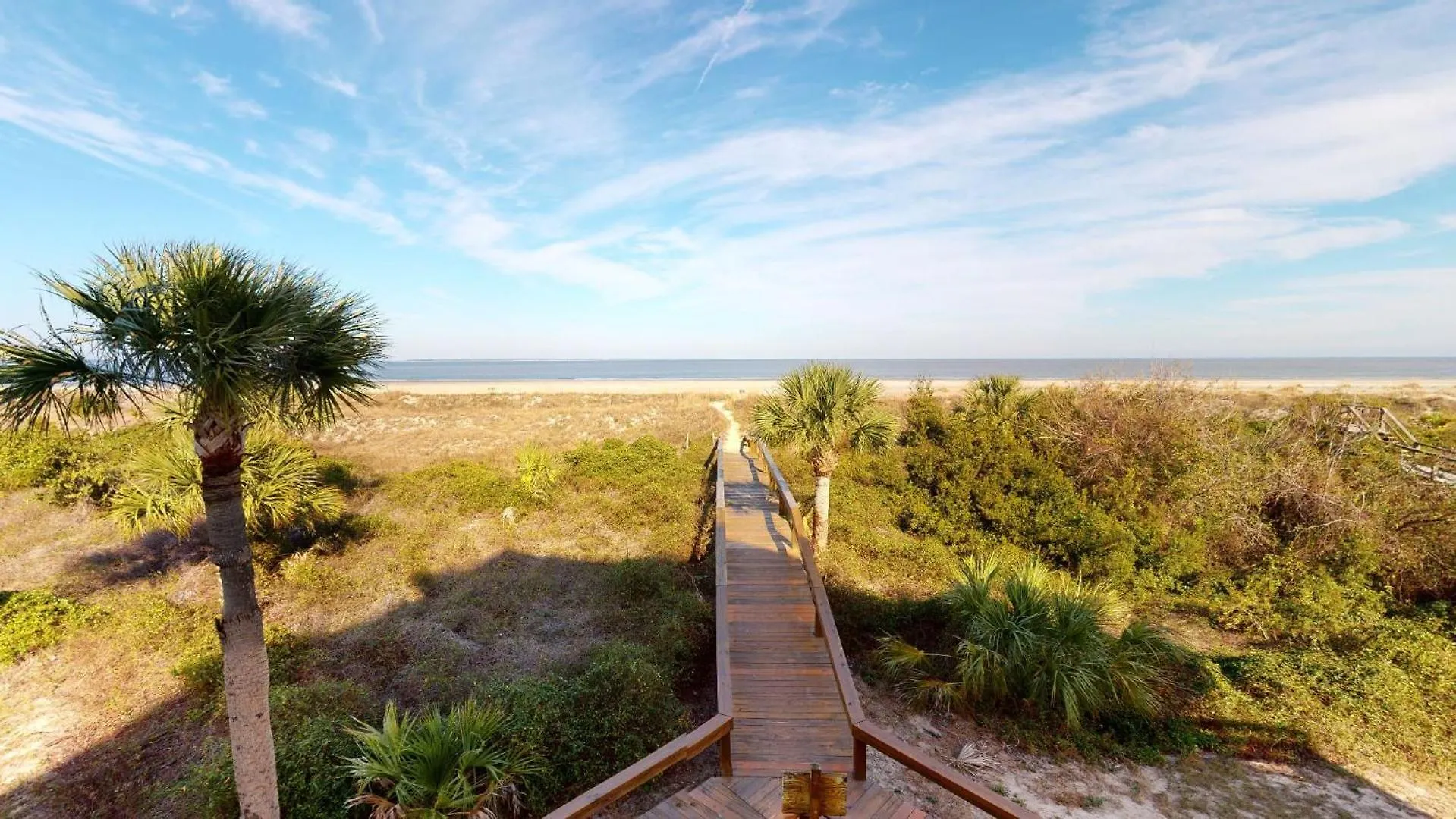 Lighthouse Point 39b By Tybee Vacation Tybee Island