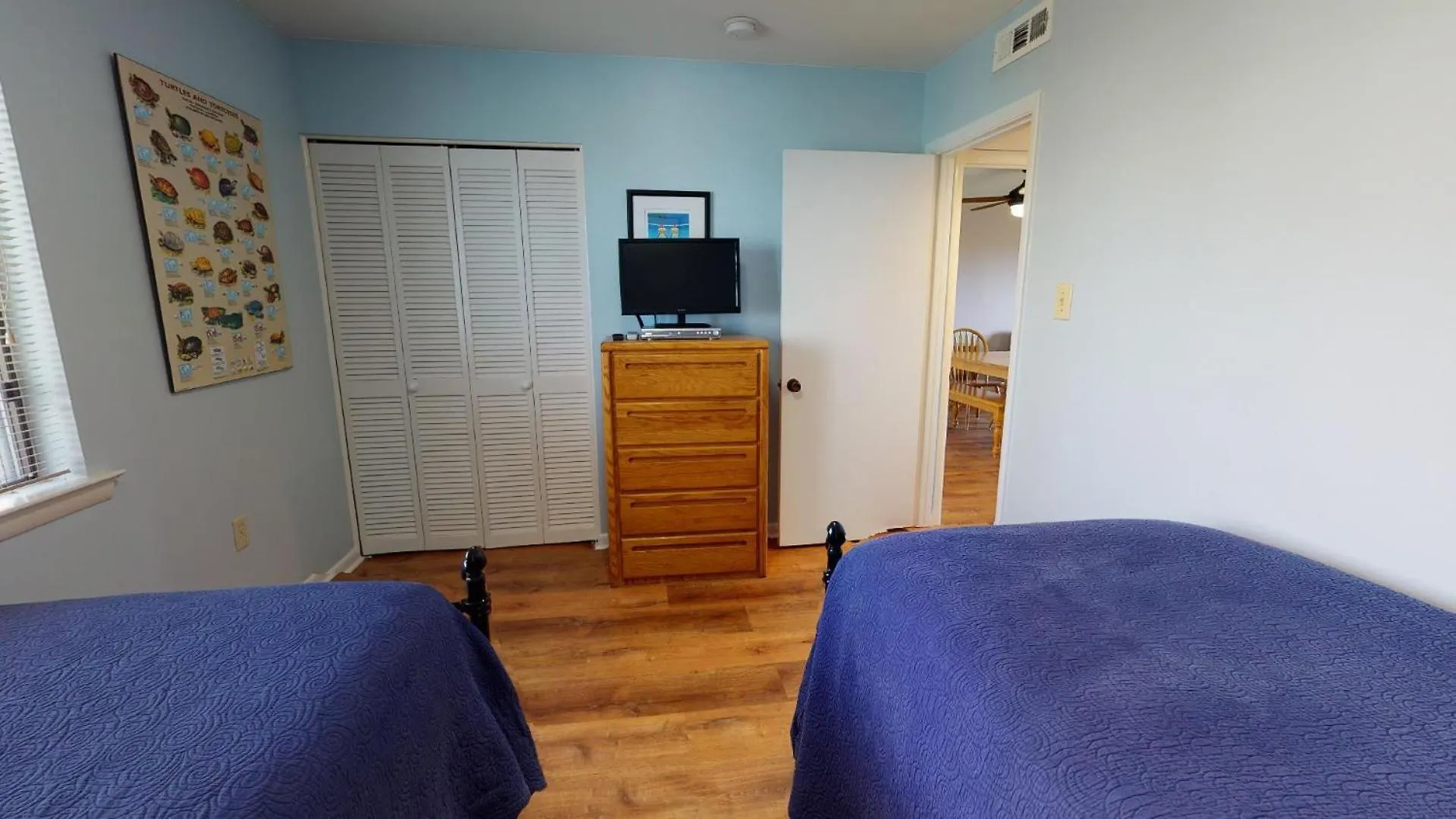 Lighthouse Point 38a By Tybee Vacation Holiday home *