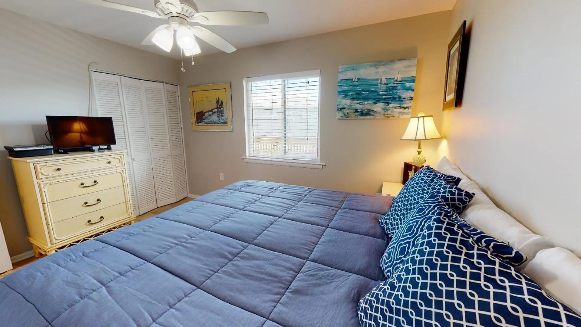 Lighthouse Point 39b By Tybee Vacation Tybee Island