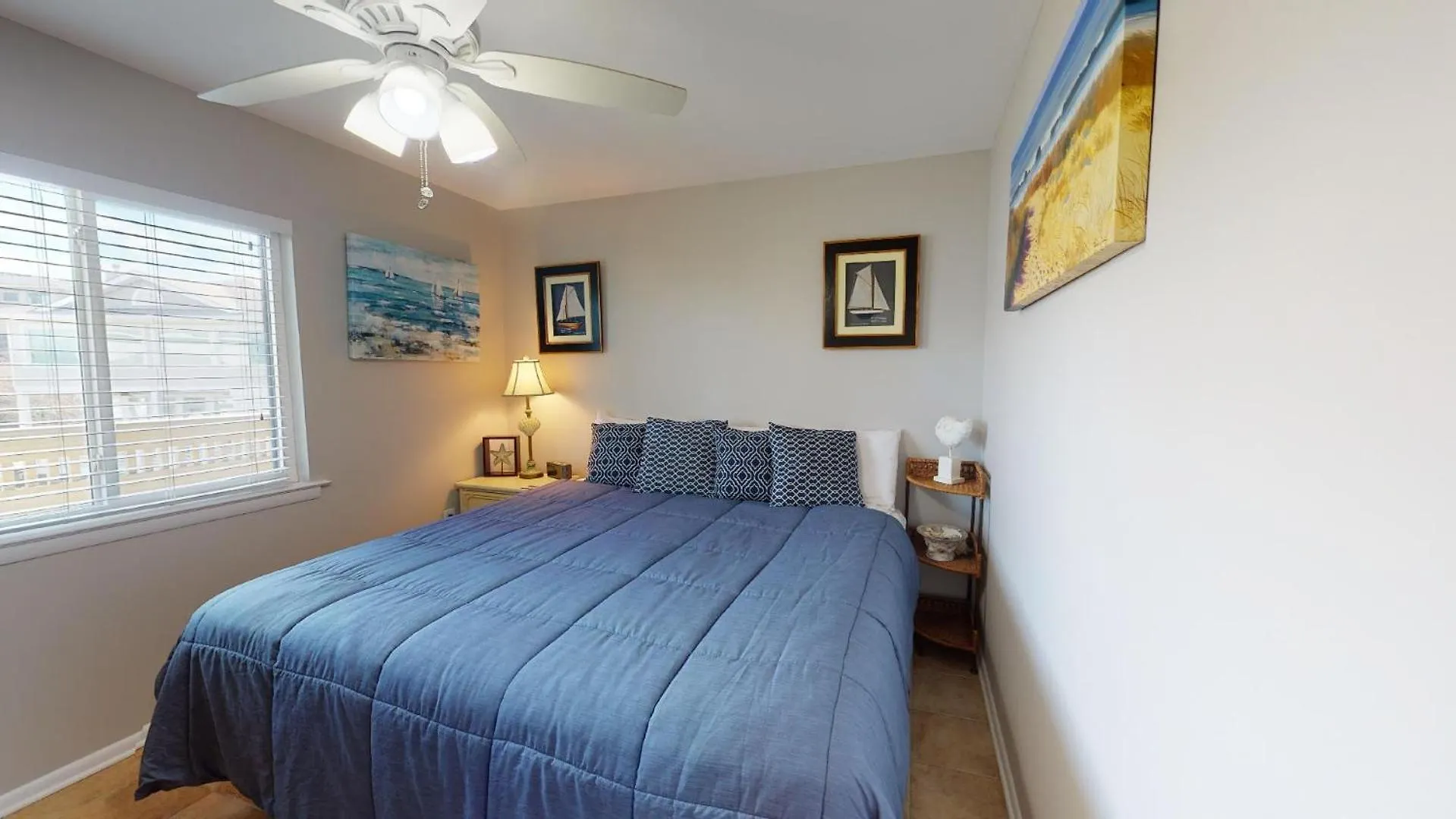 Lighthouse Point 39b By Tybee Vacation Holiday home Tybee Island